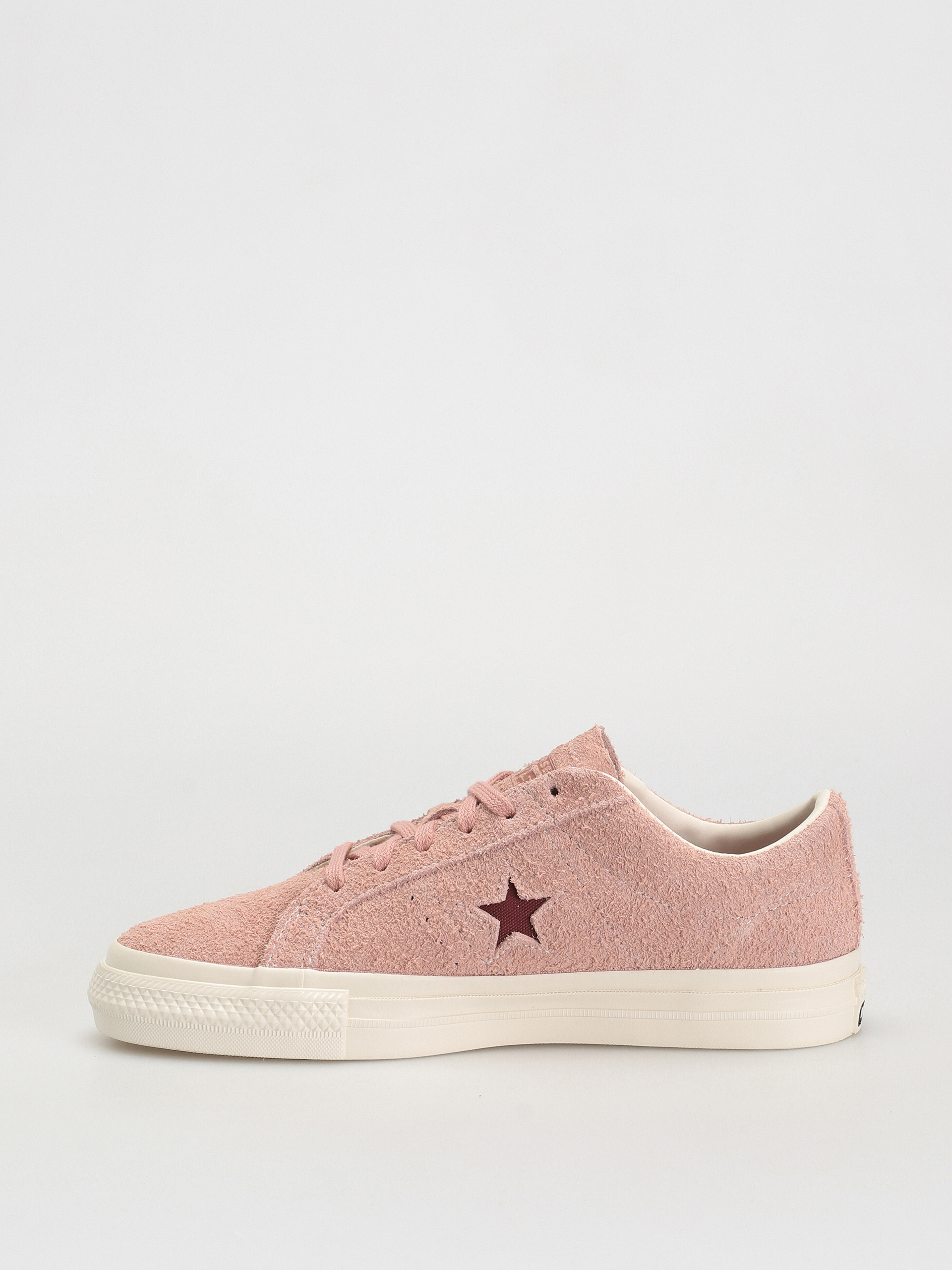 Converse One Star Pro Ox Shoes (canyon dusk)