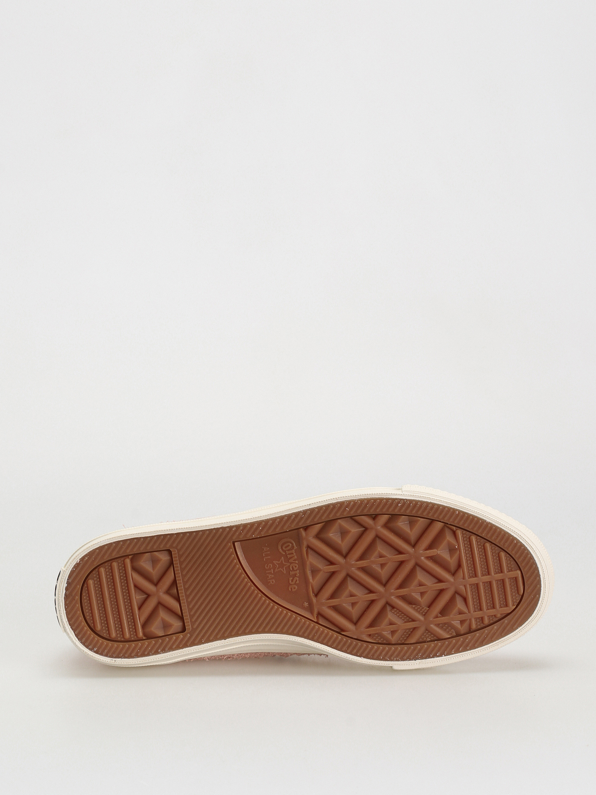 Converse One Star Pro Ox Shoes (canyon dusk)
