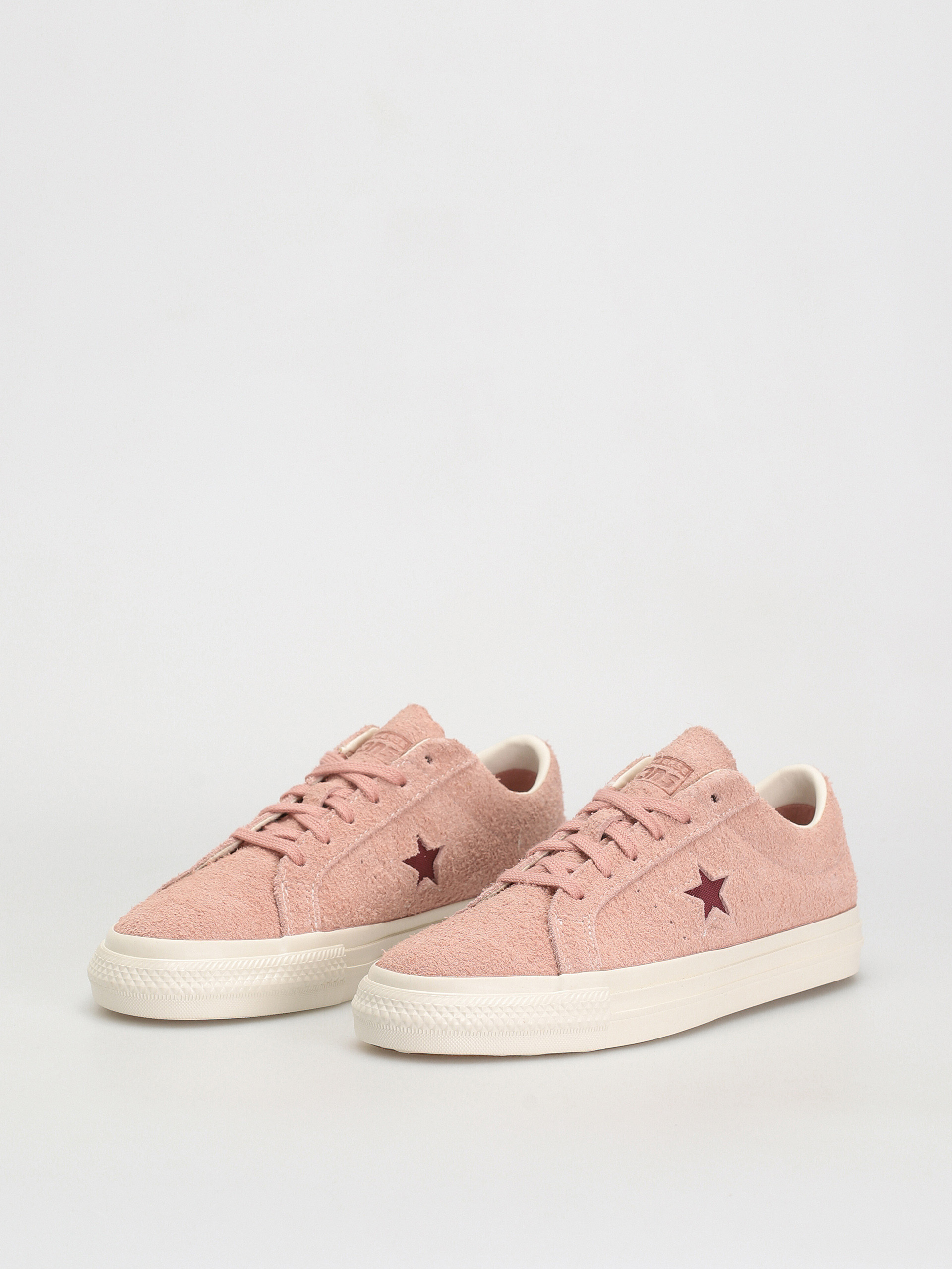Converse One Star Pro Ox Shoes (canyon dusk)