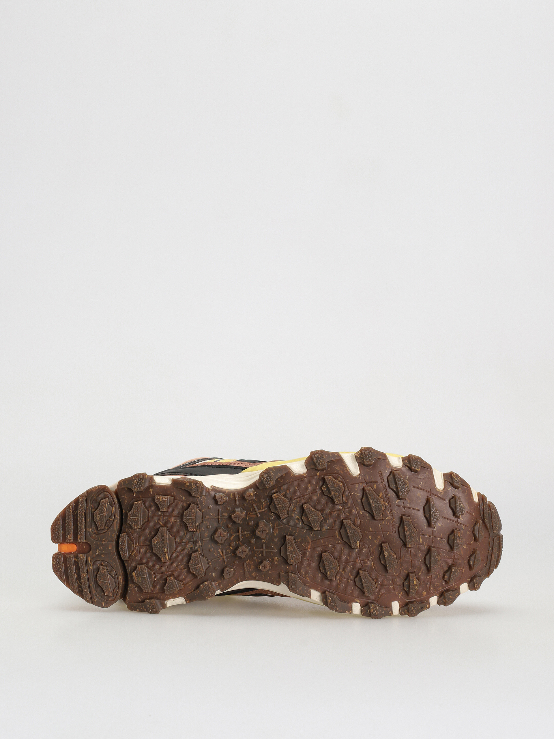 adidas Originals Hyperturf Schuhe (cblack/wonwhi/clastr)