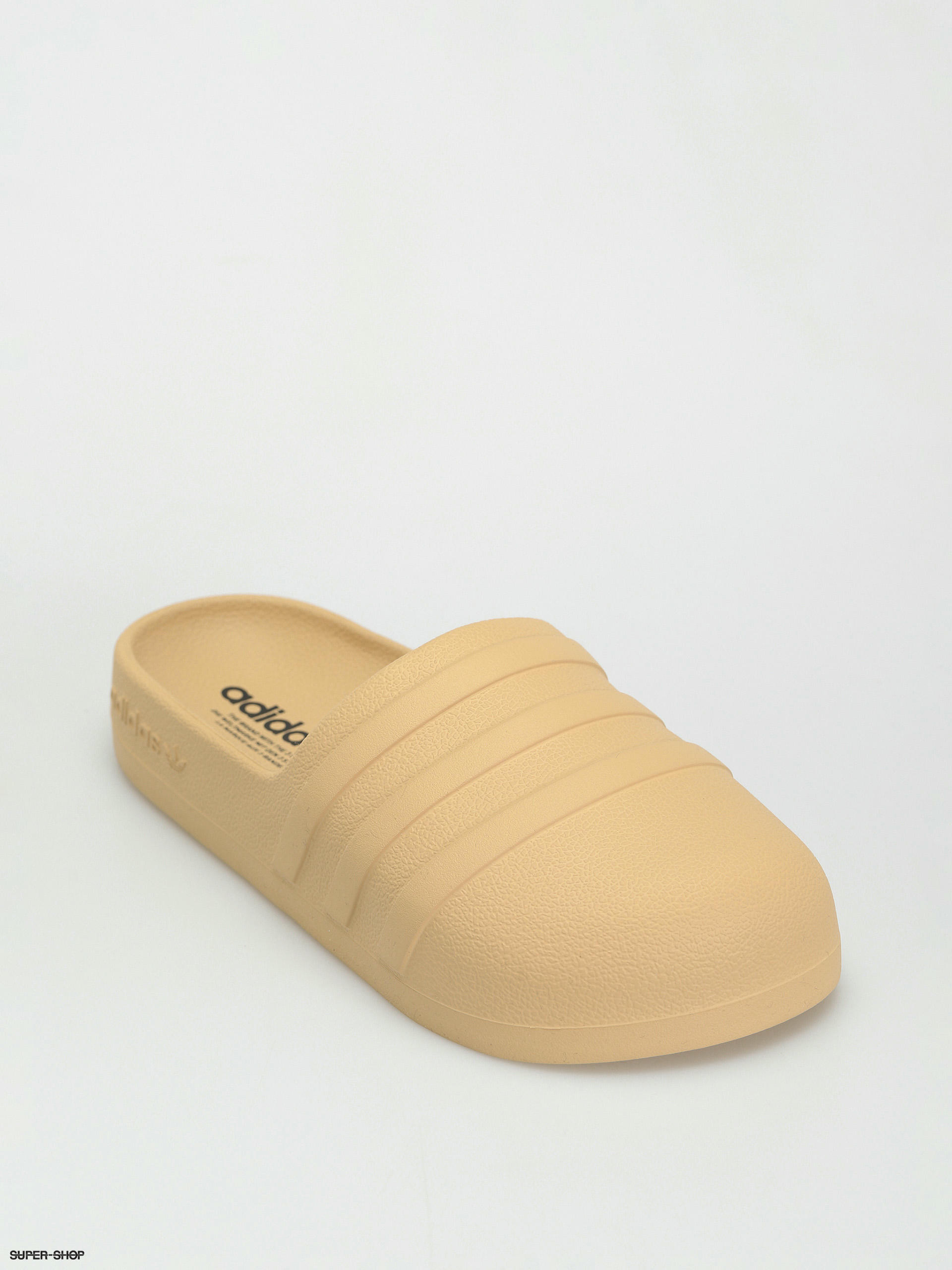 Adidas originals slippers discount sale