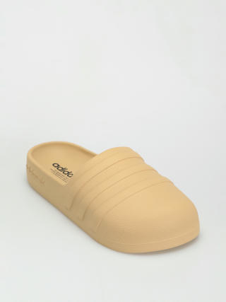 adidas Originals Adifom Adilette Flip-flops (magbei/magbei/cblack)