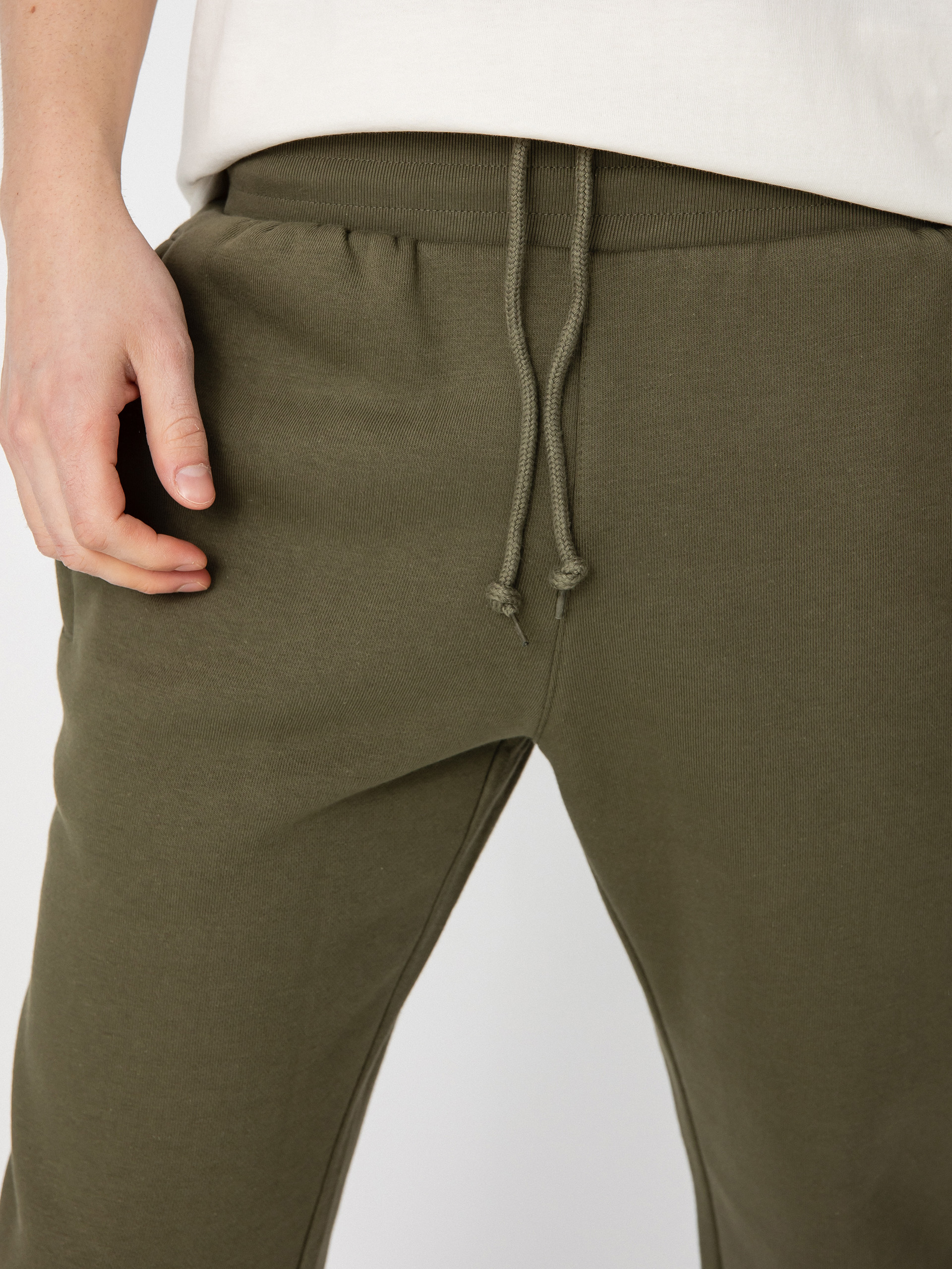 adidas Originals Essentials Pants (olistr)