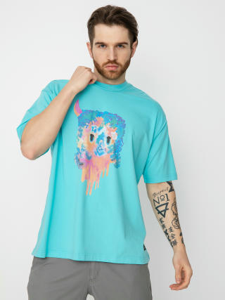 Levi's® Skate Graphic Box T-Shirt (neutral)