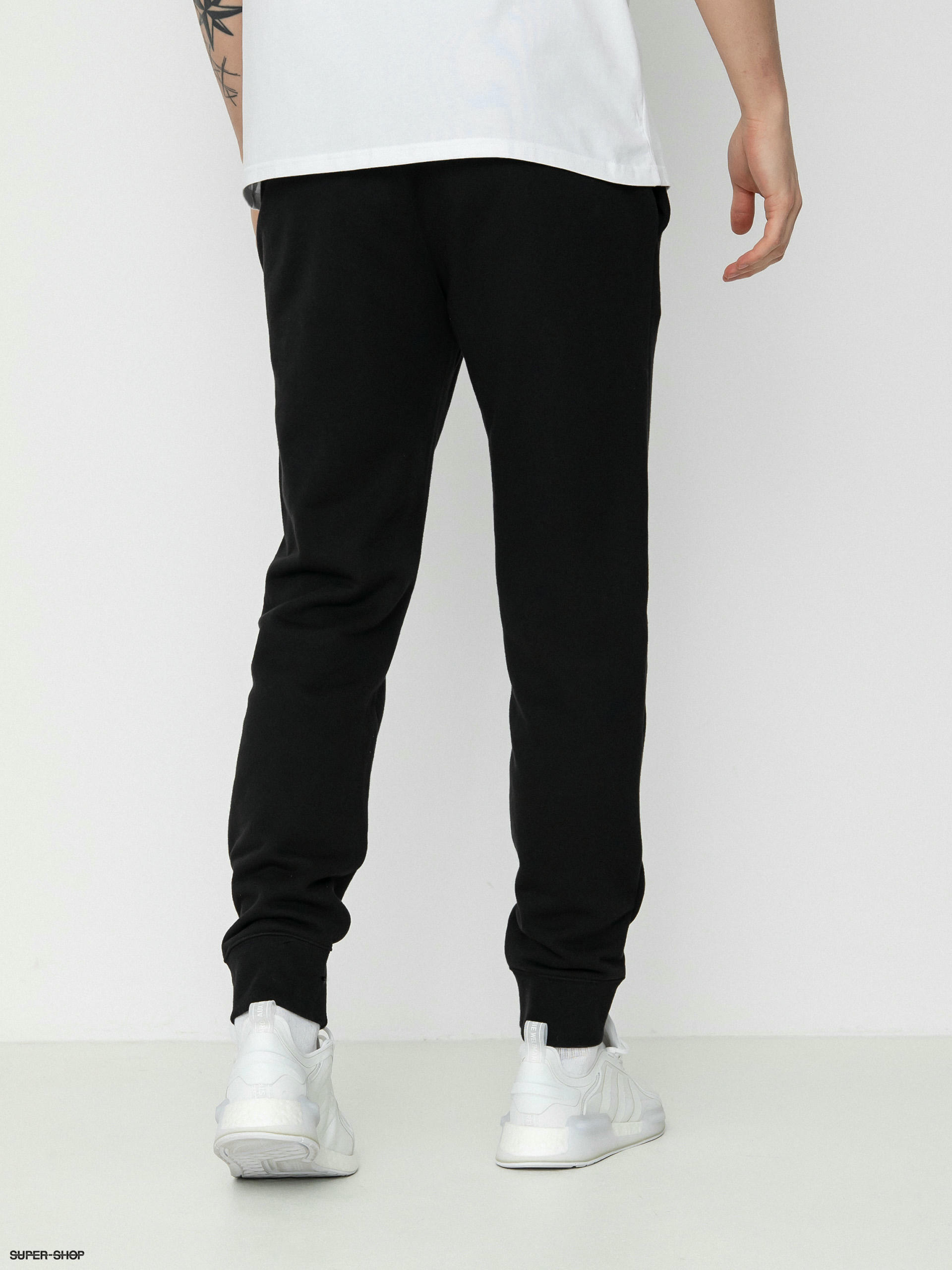 Champion banded best sale knee pants