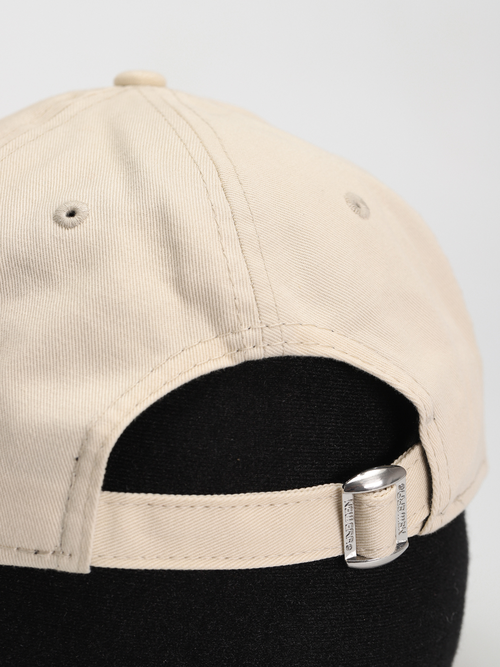 帽子 Mary logo cap beige Marni Embroidered Logo Cap | BONE | SVD