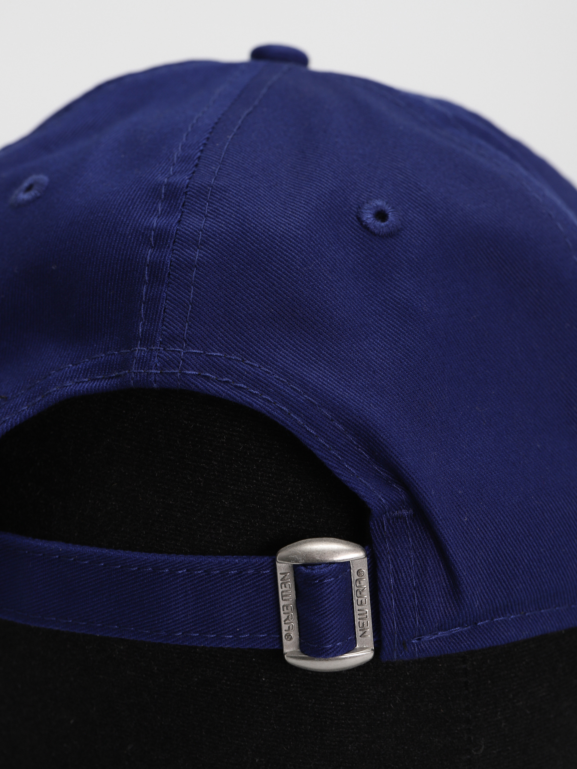New Era League Essential 9Twenty Los Angeles Dodgers Cap (blue)