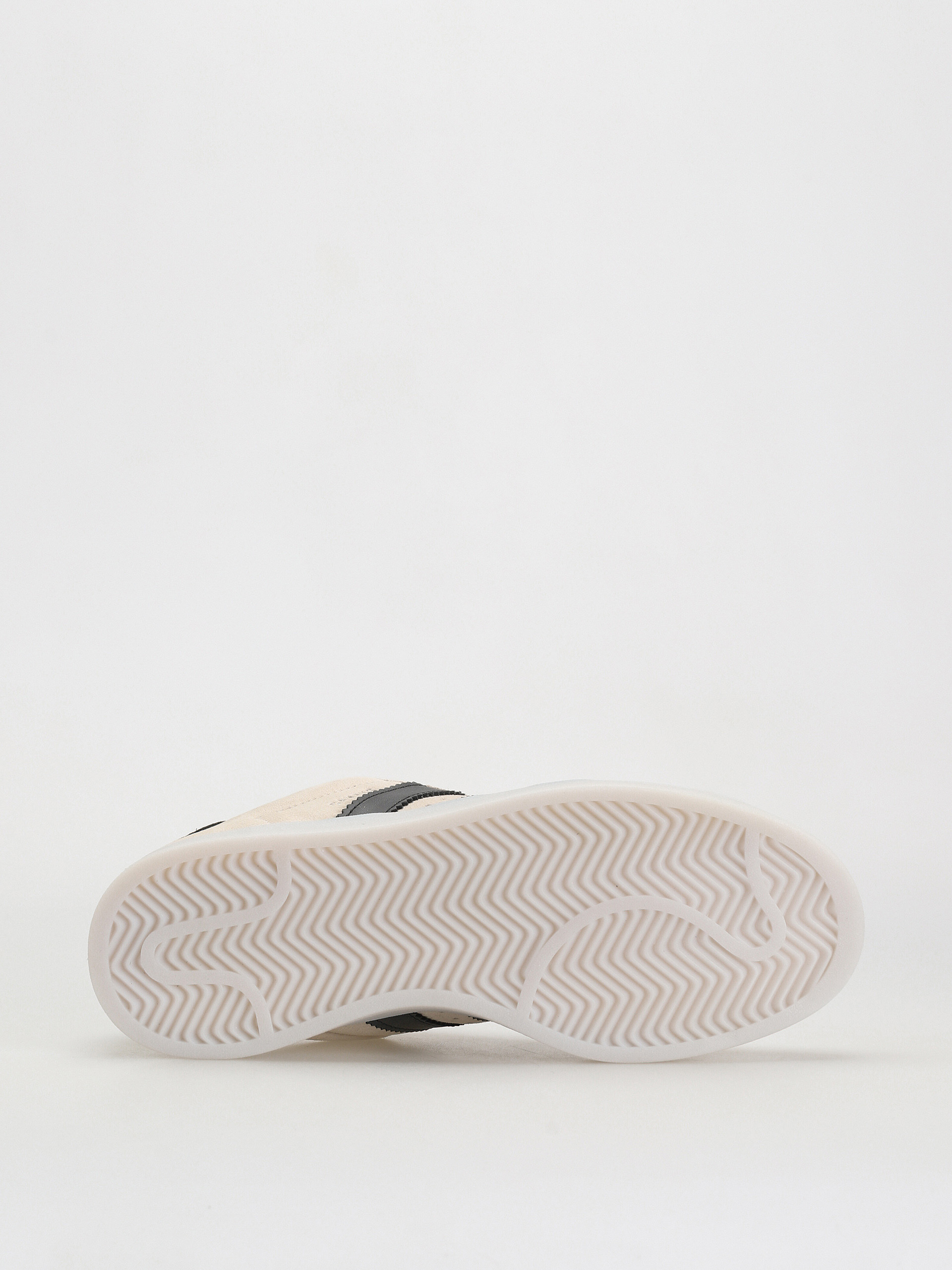 adidas Campus 00S Shoes (alumin/cblack/alumin)