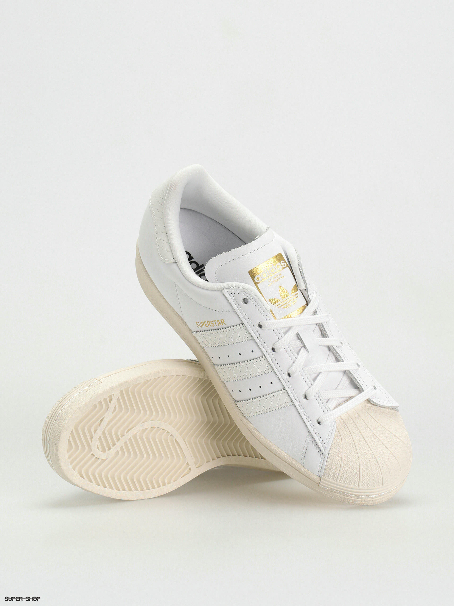 Superstar shop adidas 28