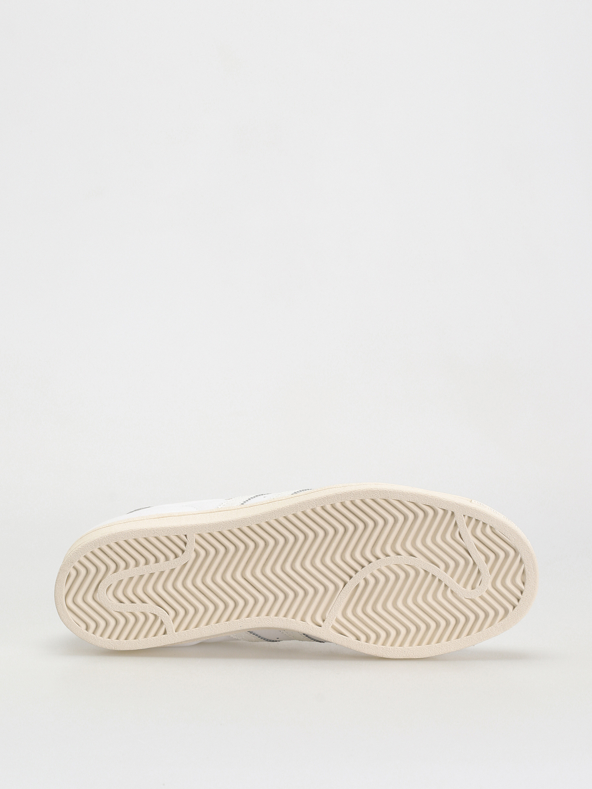 adidas Superstar Adv Shoes (ftwwht/ftwwht/goldmt)