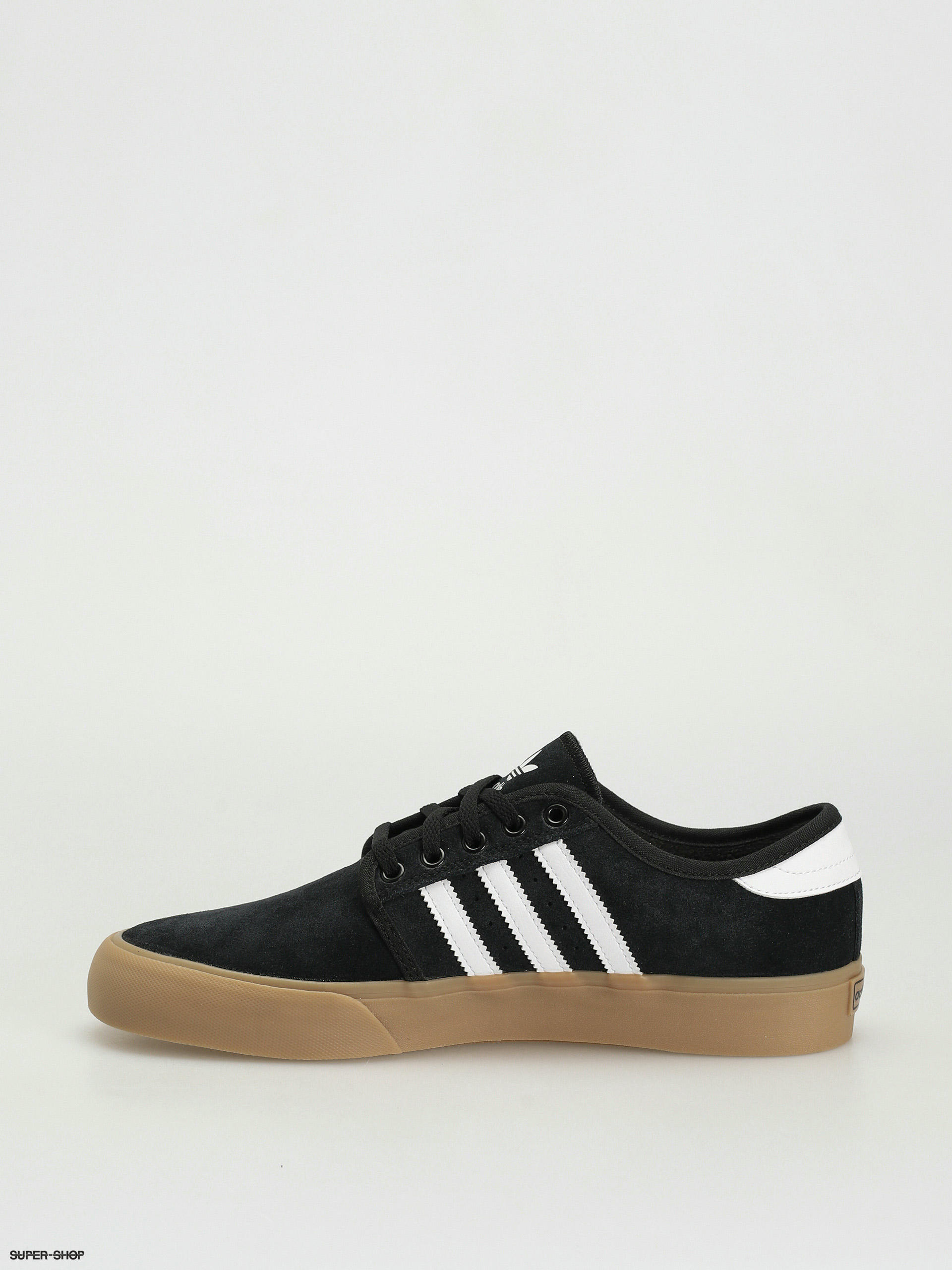 Adidas originals deals seeley shoes