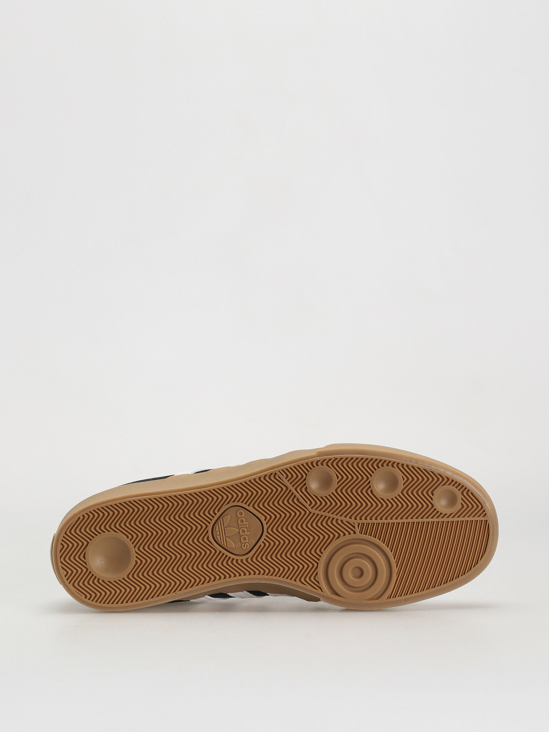 adidas Seeley Xt Schuhe (cblack/ftwwht/gum4)