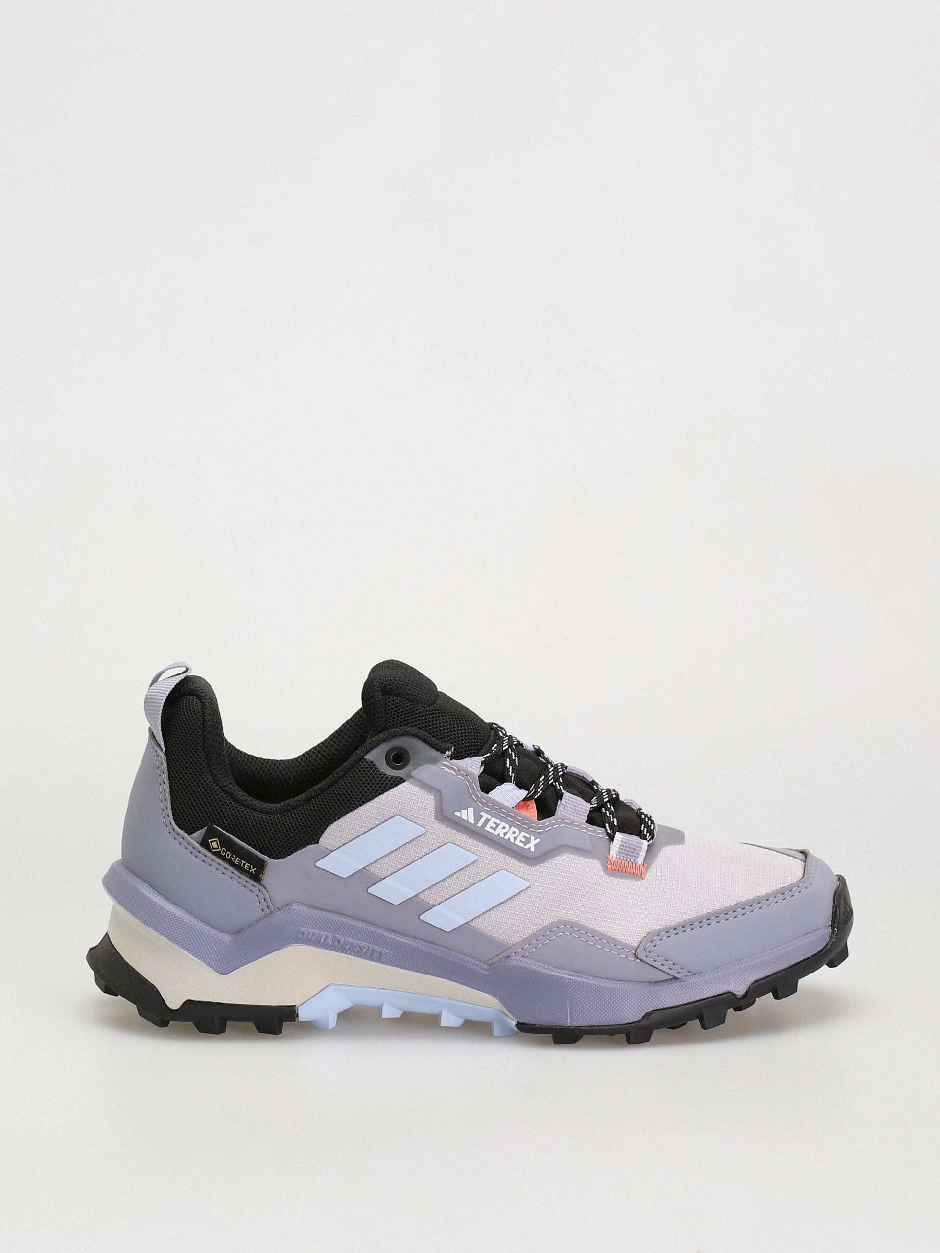 adidas Terrex Ax4 Gtx W Schuhe Wmn (silvio/bludaw/sogold)