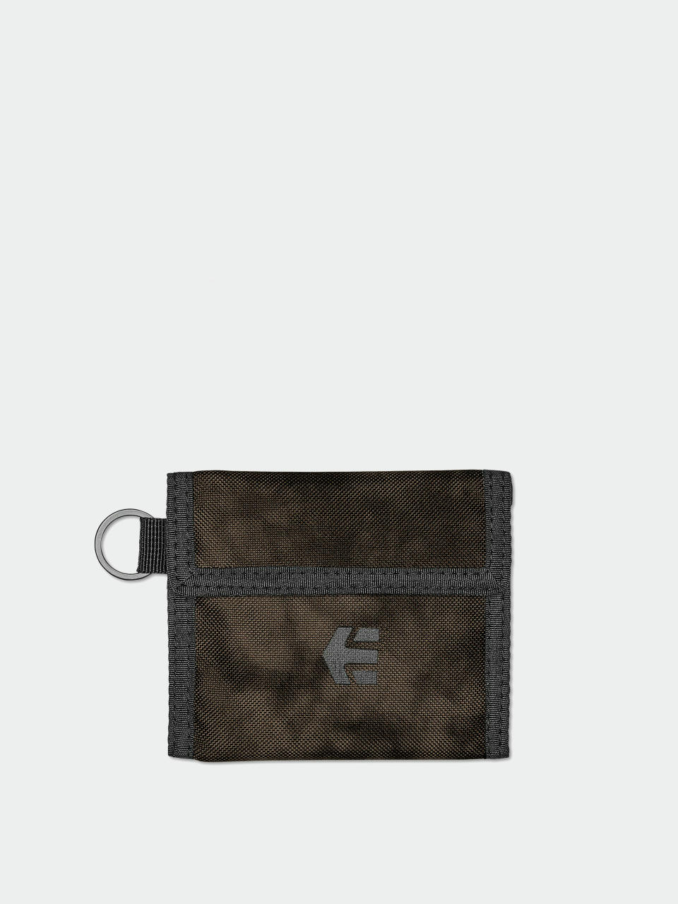 Etnies Stacks Wallet (dirty wash)