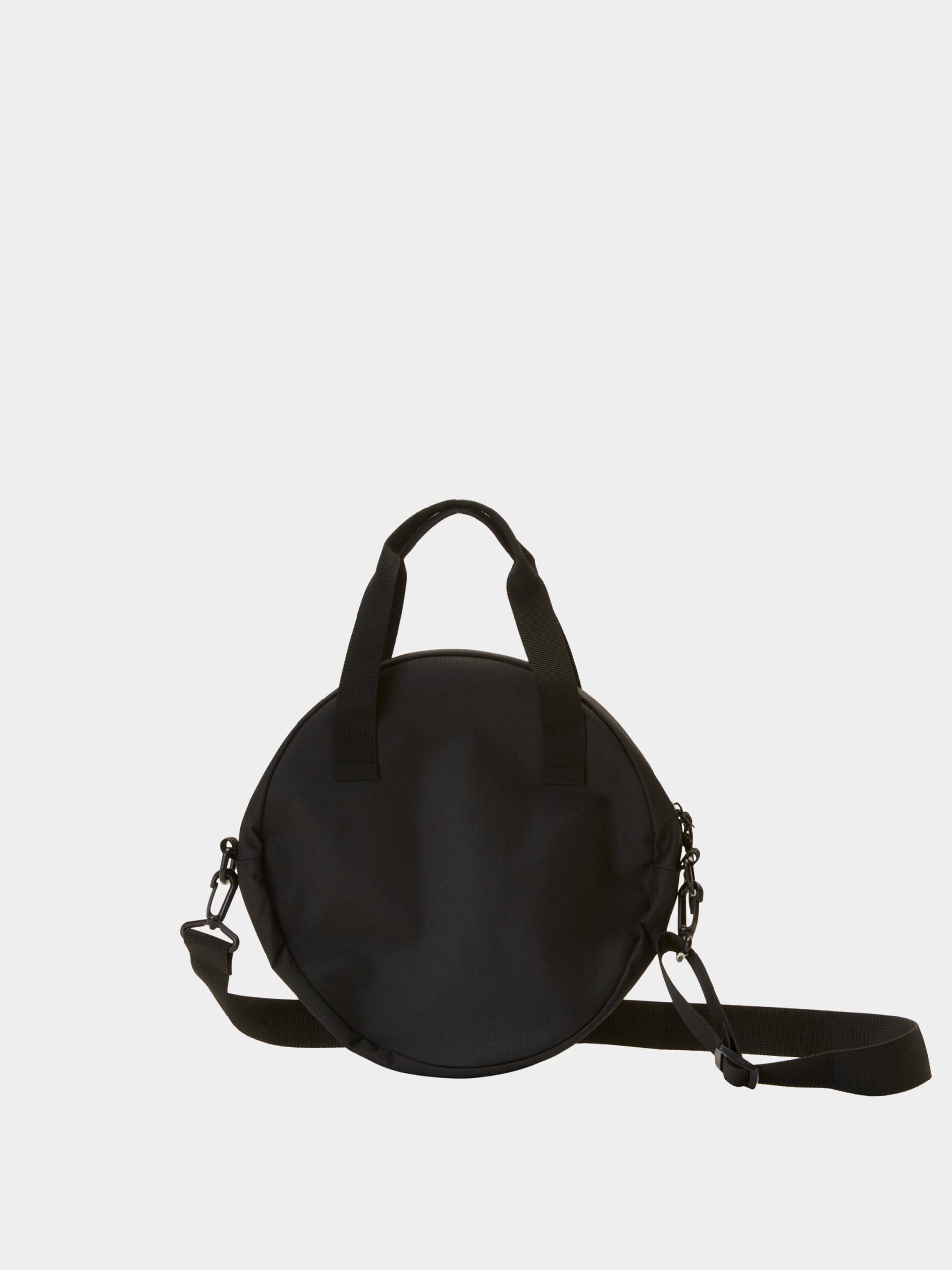 DC X Star Wars Grogu Bag (black)