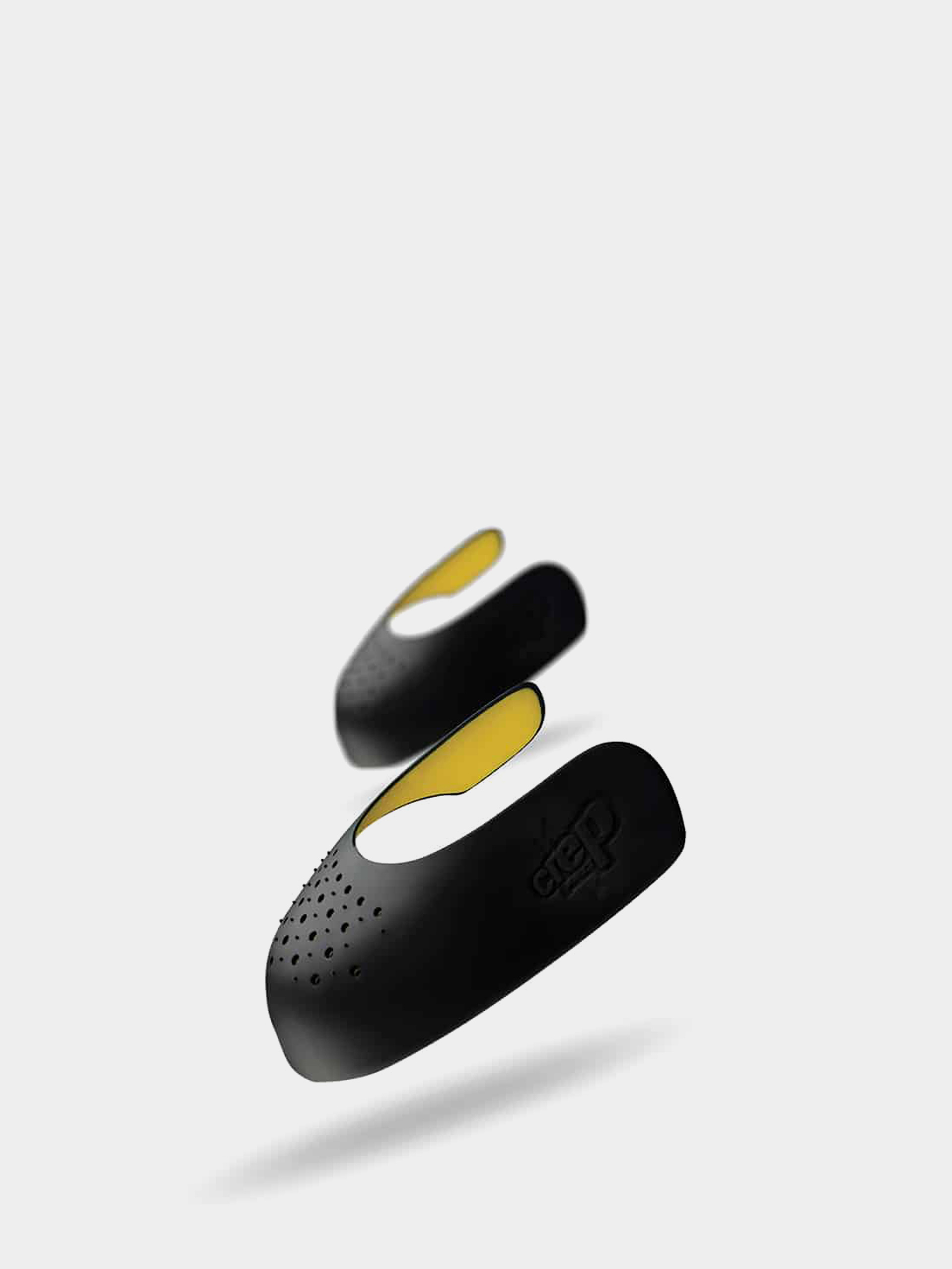 Crep Protect Wkładki zabezpieczające Sneaker Guards Longboard 