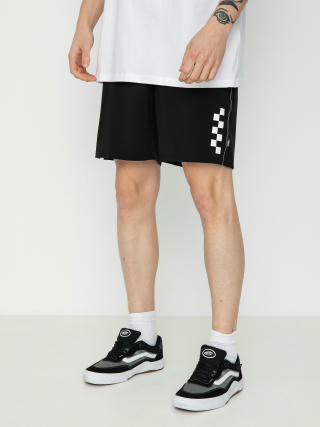 Vans The Daily Solid Boardshorts (black)