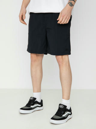 DC Wayford Shorts (black)