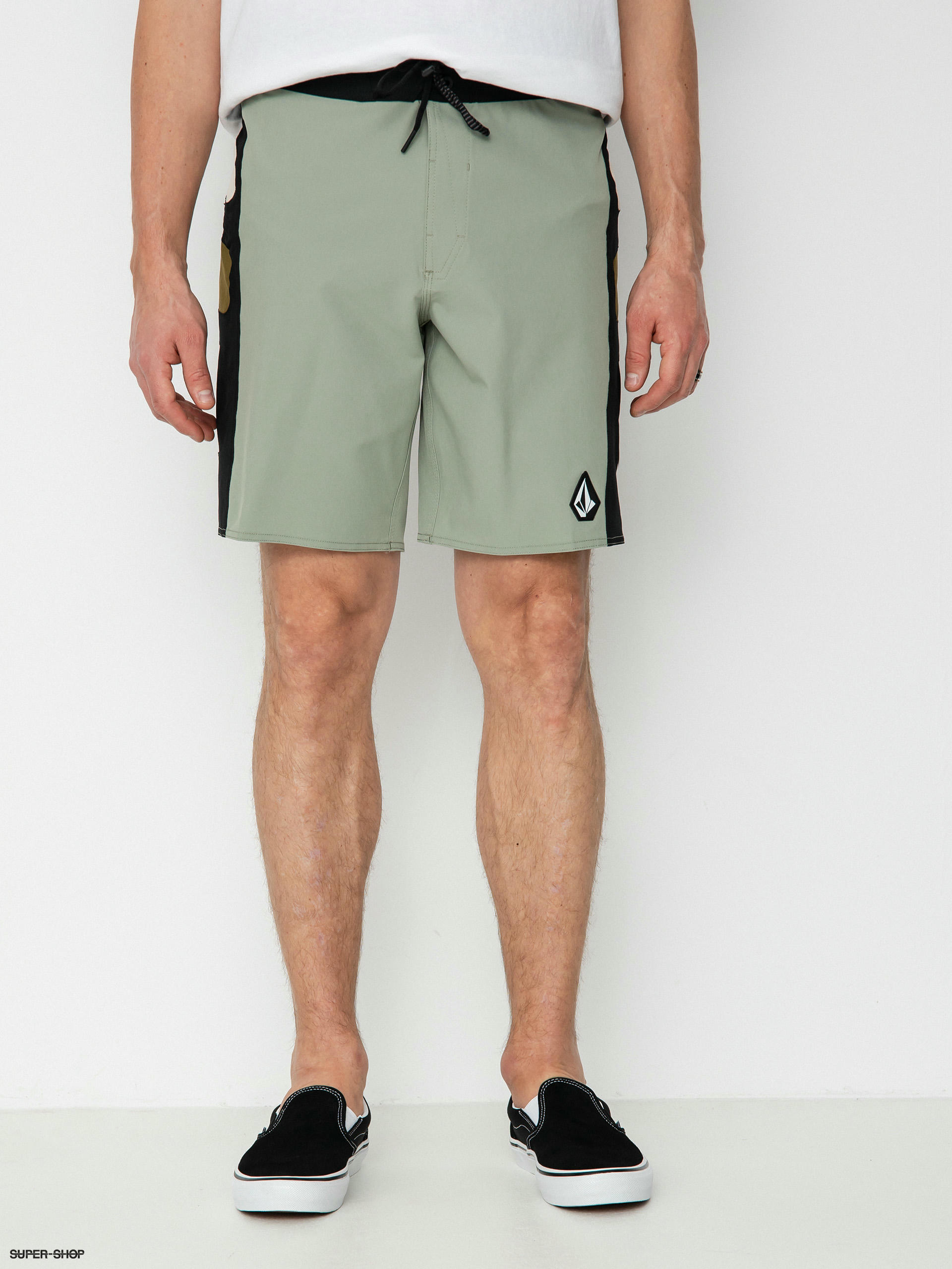 Dgk 2025 board shorts