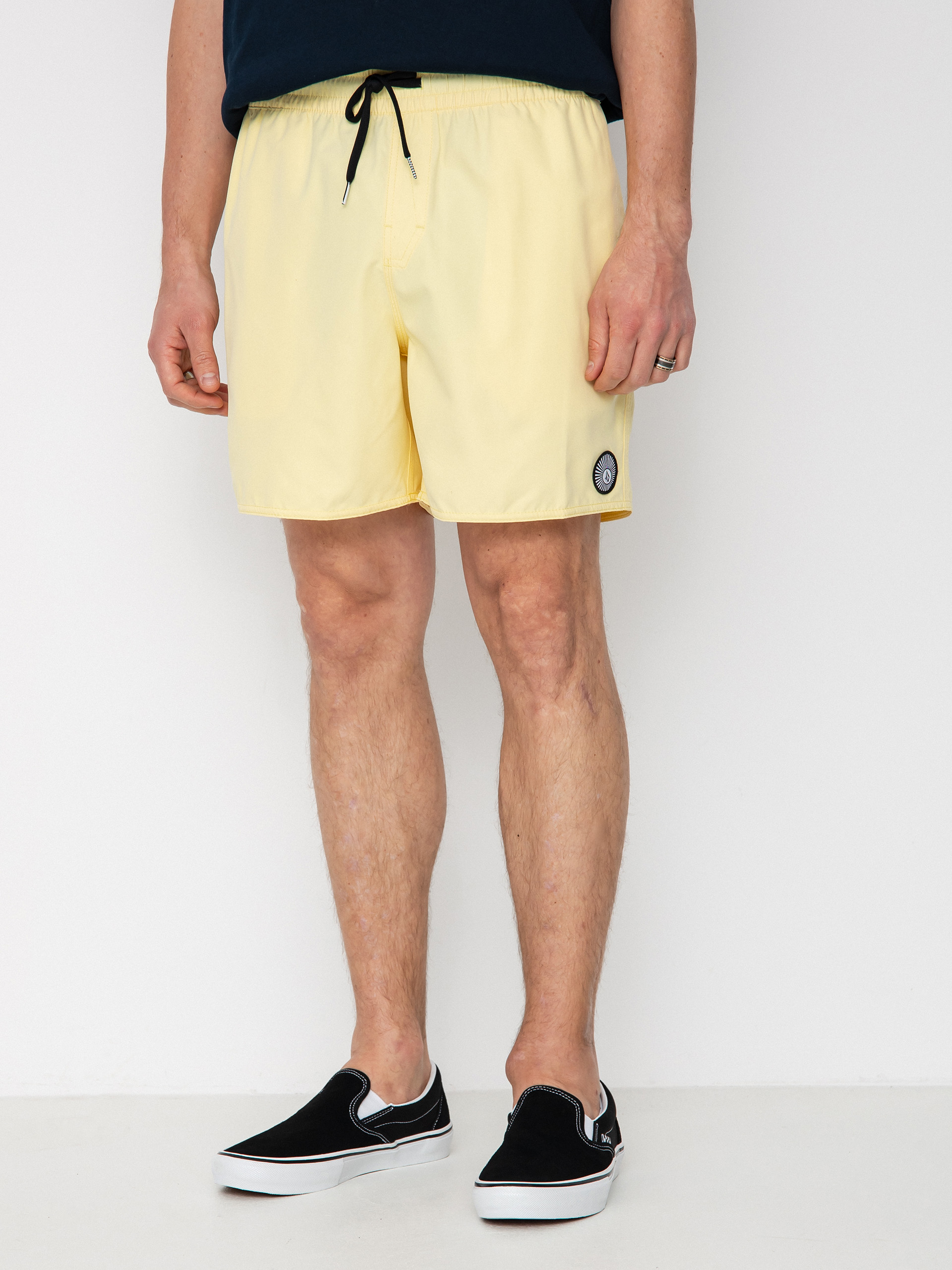 Volcom 2024 lido volley