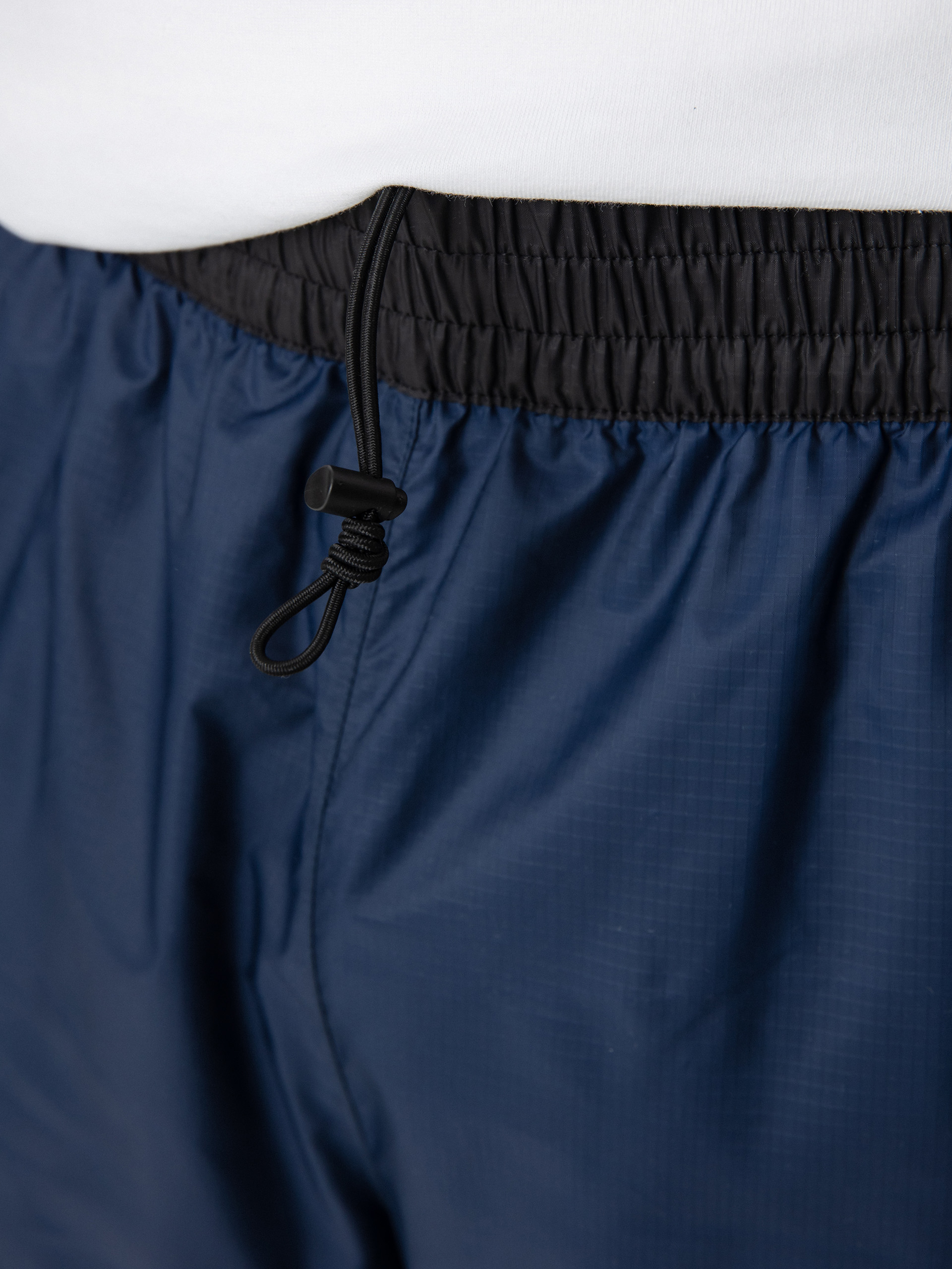 The North Face Tnf X Shorts (summit navy/new taupe green/tnf black)