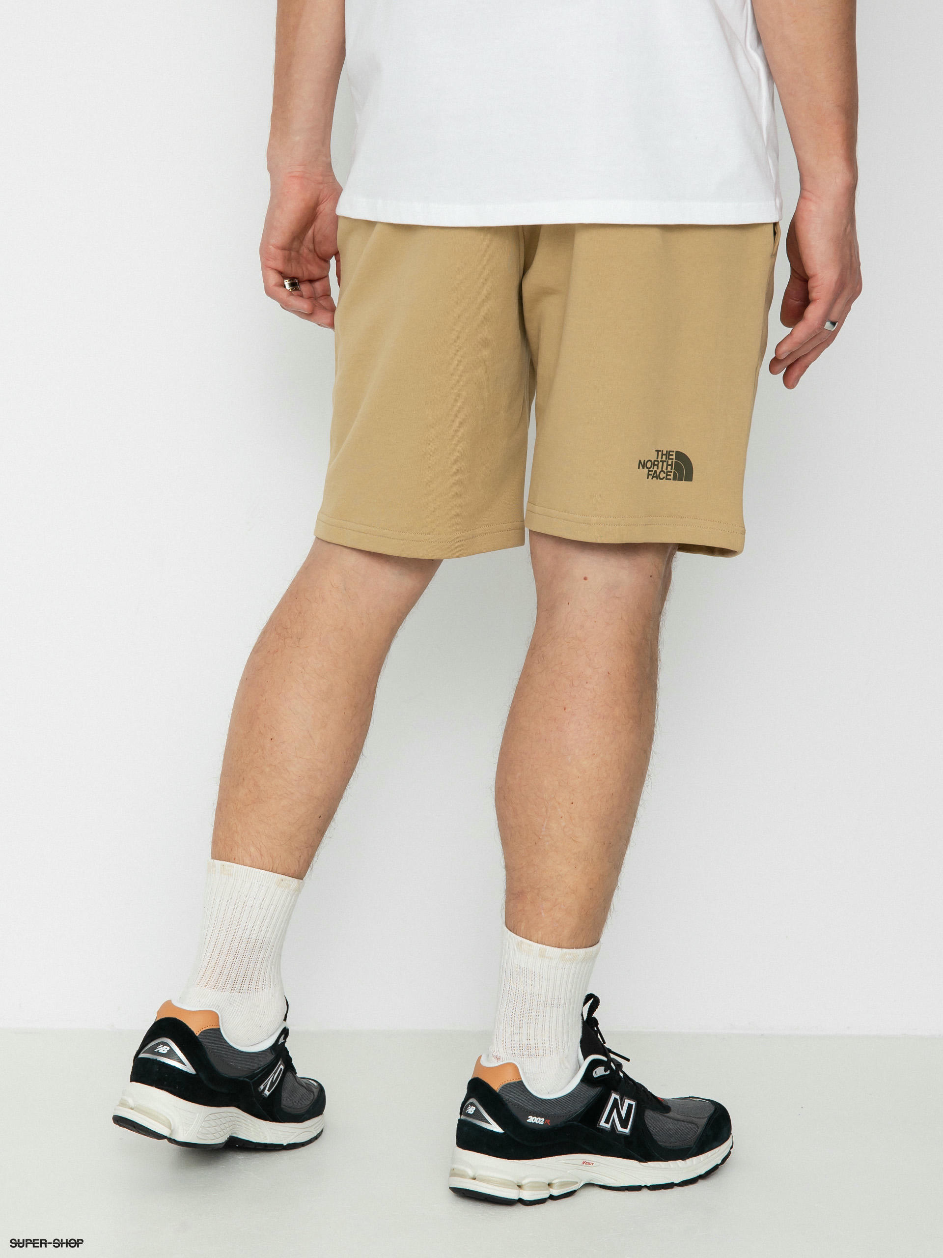 The north face on sale boardshorts