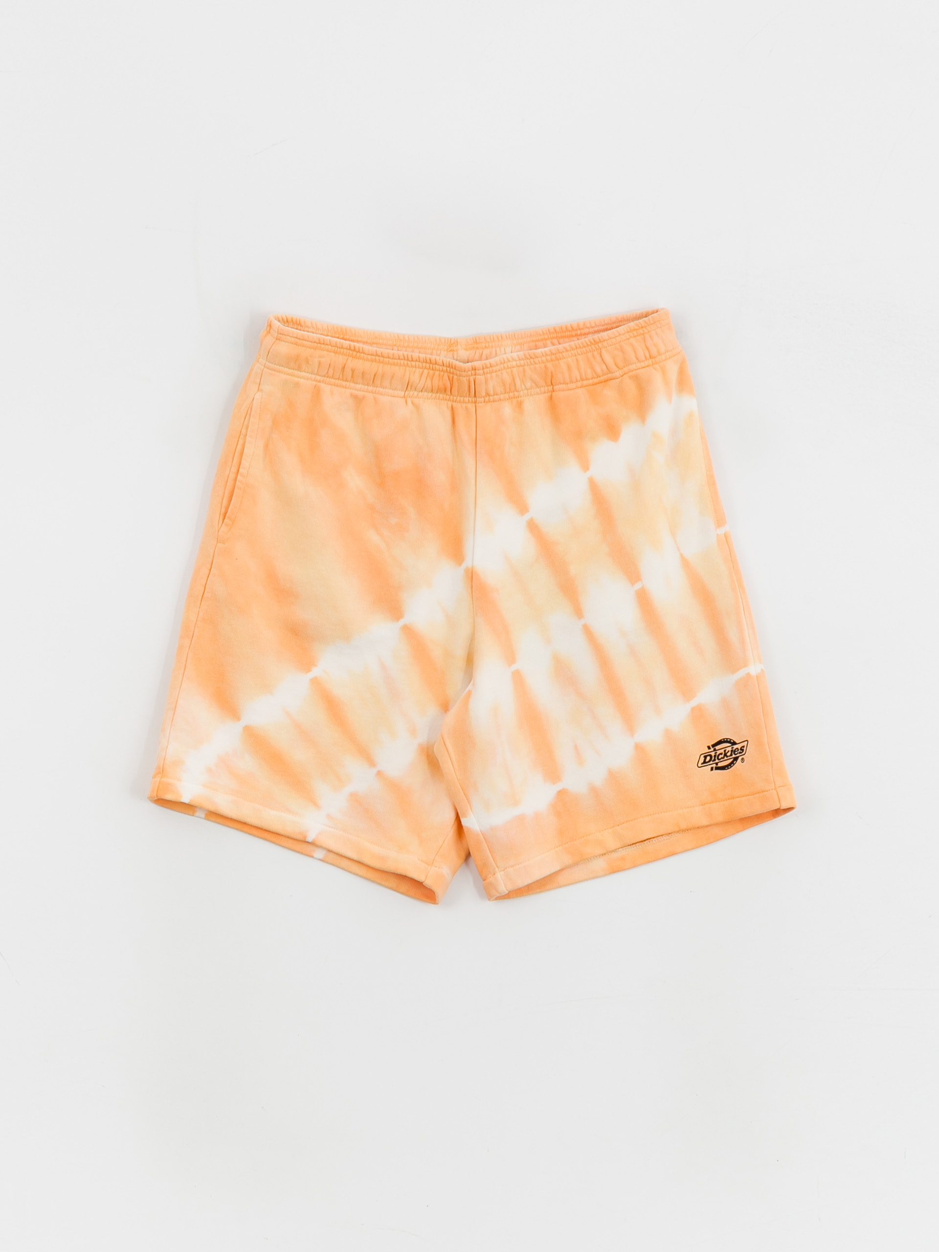 Dickies Westfir Shorts (impala)