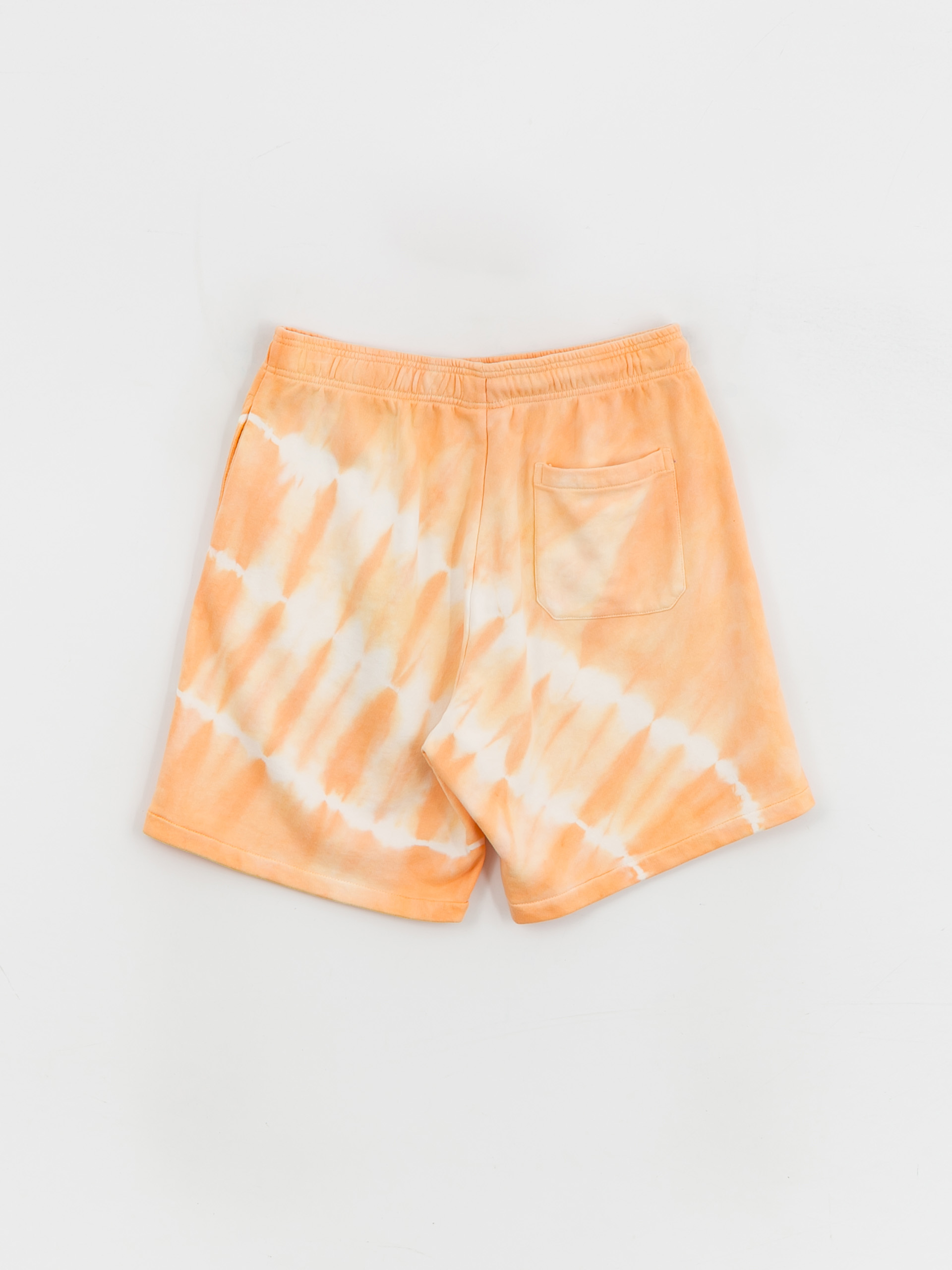 Dickies Westfir Shorts (impala)
