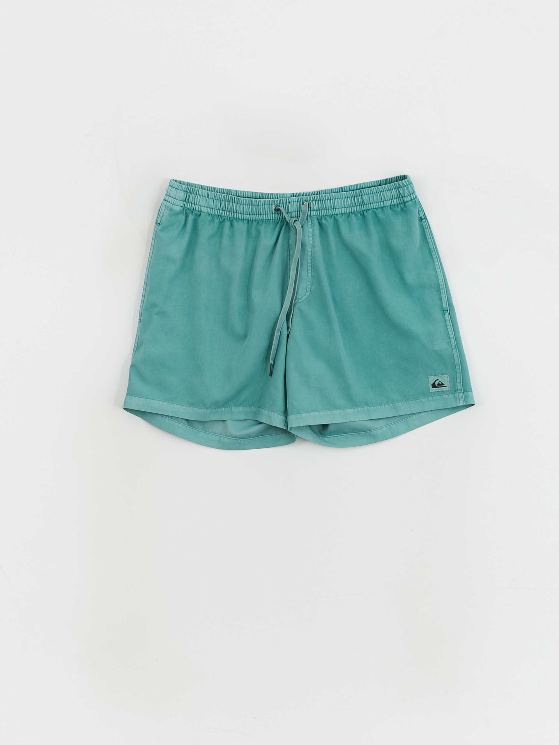 Quiksilver Everyday Surfwash Volley 15 Shorts (brittany blue)