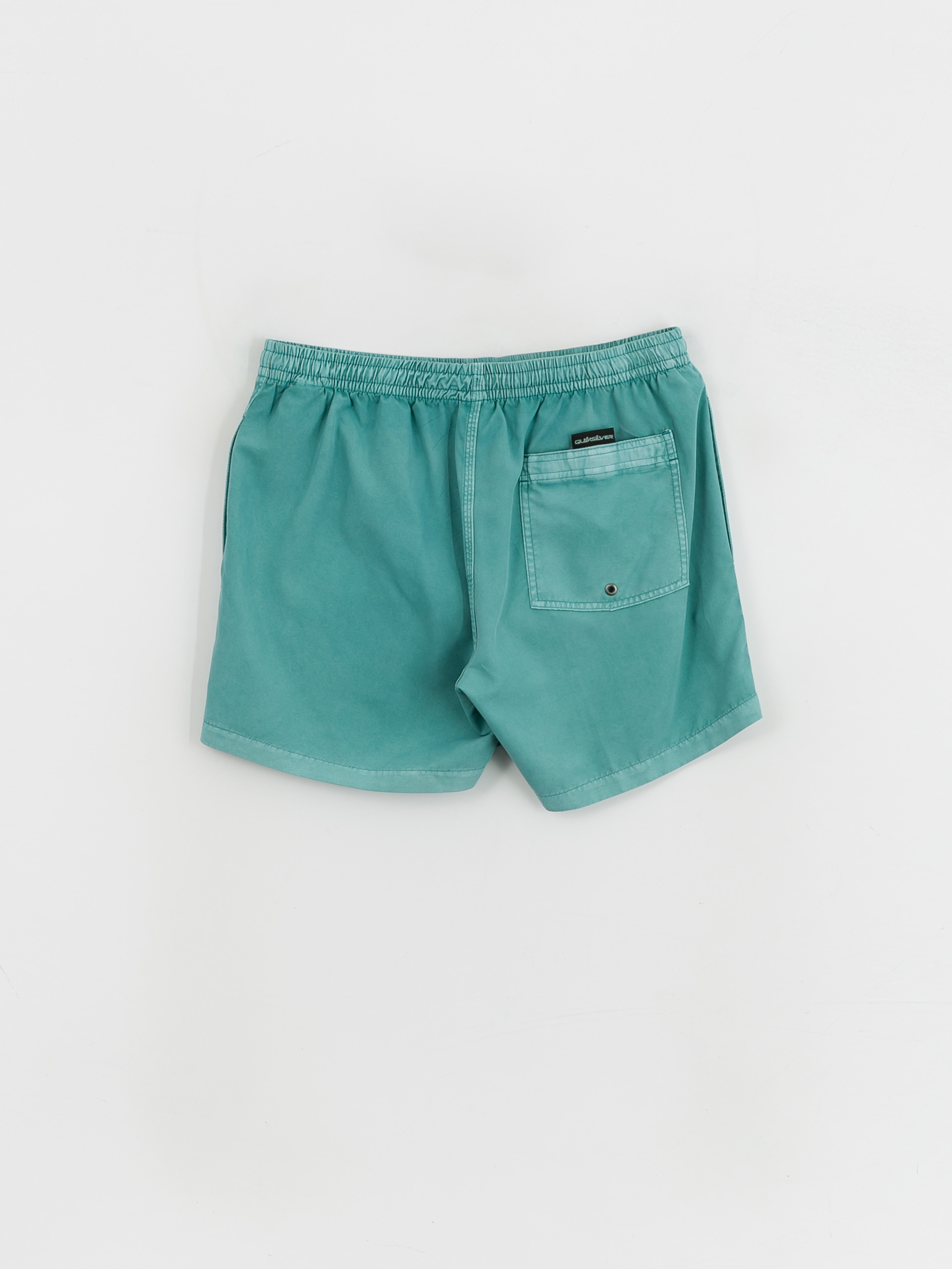 Quiksilver Everyday Surfwash Volley 15 Shorts (brittany blue)