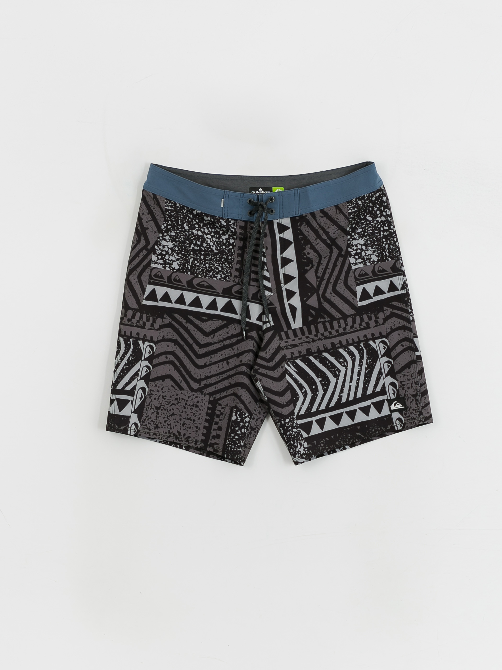 Quiksilver Surf Silk Boardshorts (beringsea)