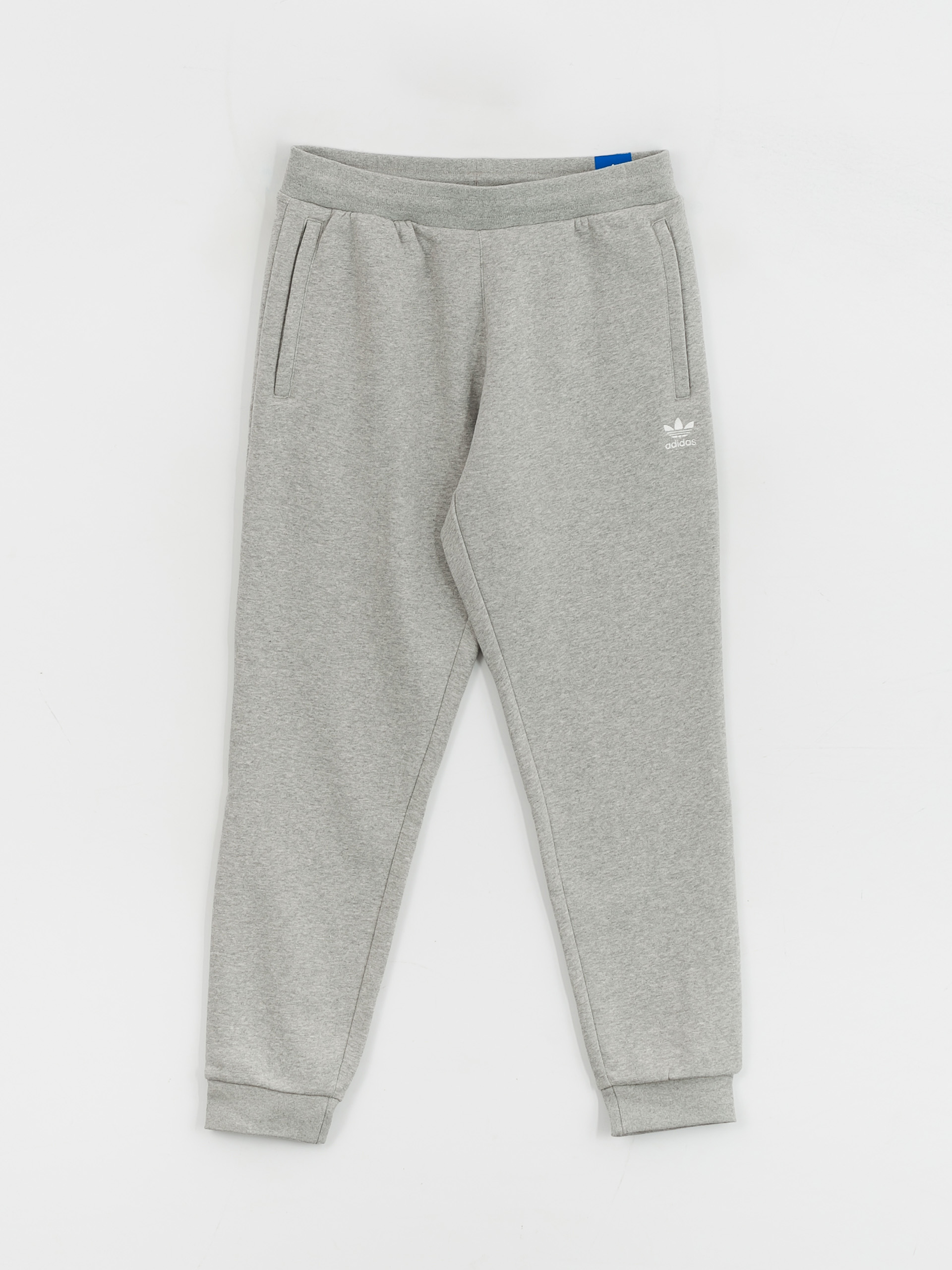 adidas Originals Essentials Pants (mgreyh)