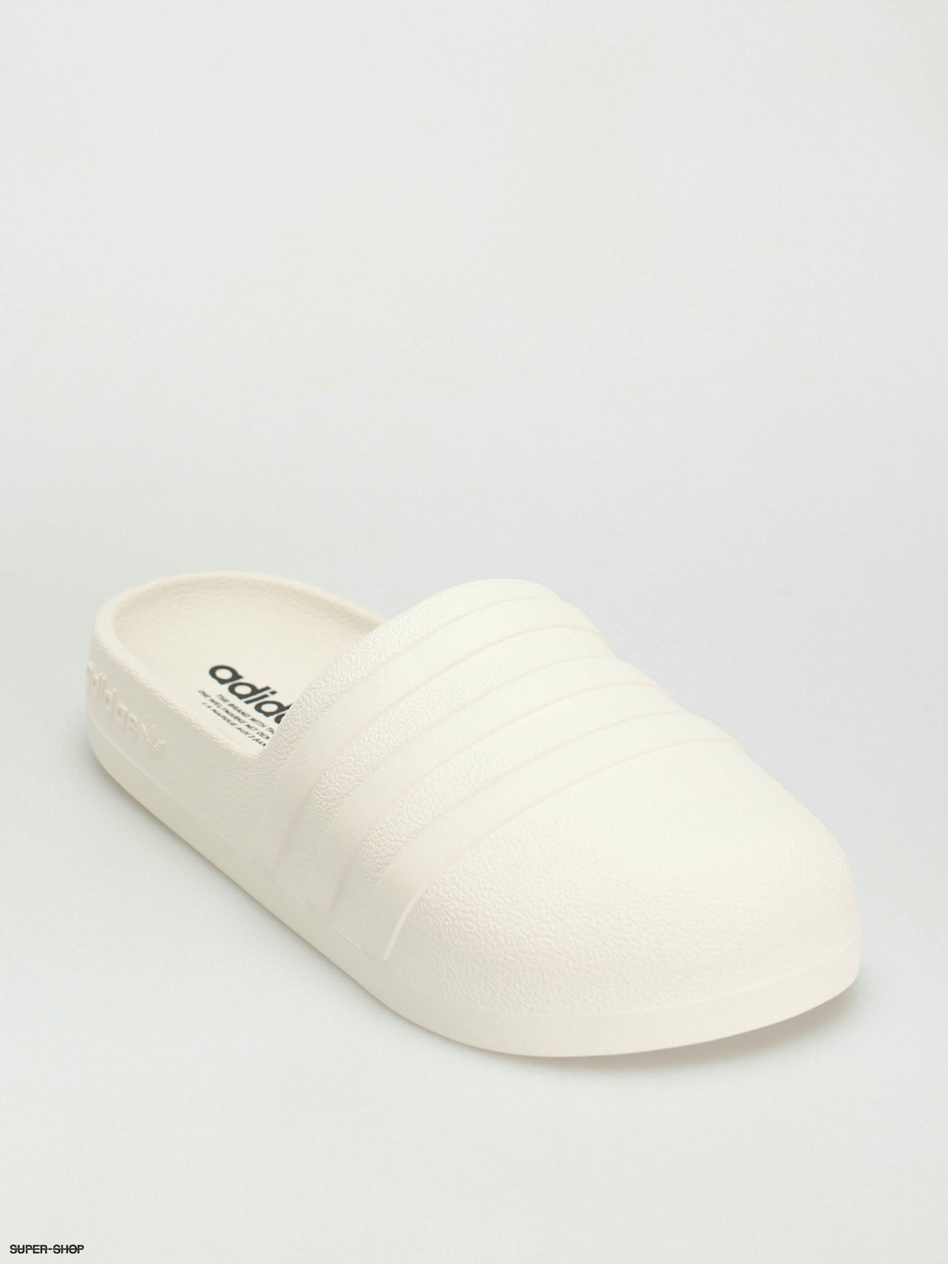 Slipper best sale adidas originals