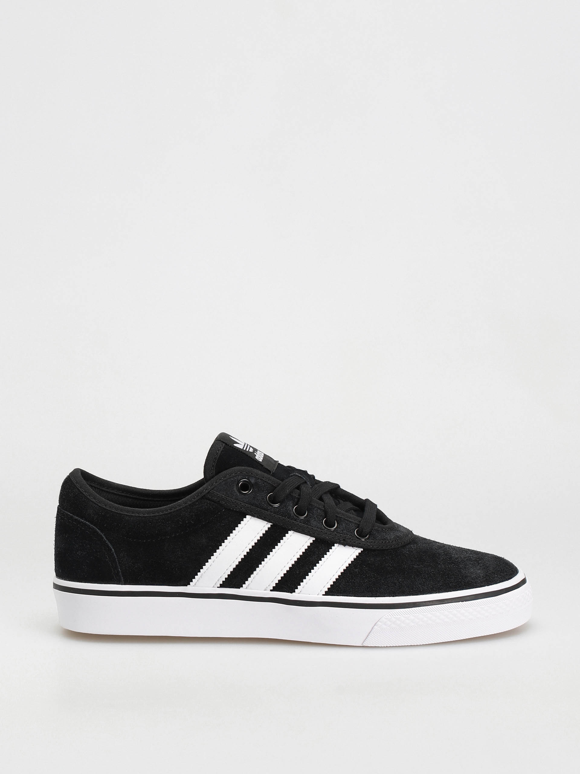 adidas Adi Ease Schuhe (cblack/ftwwht/ftwwht)