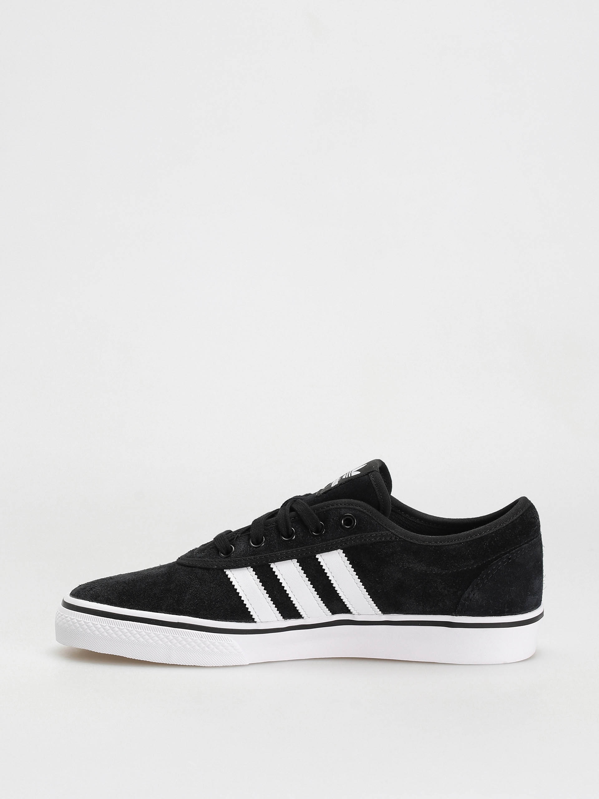 adidas Adi Ease Schuhe (cblack/ftwwht/ftwwht)