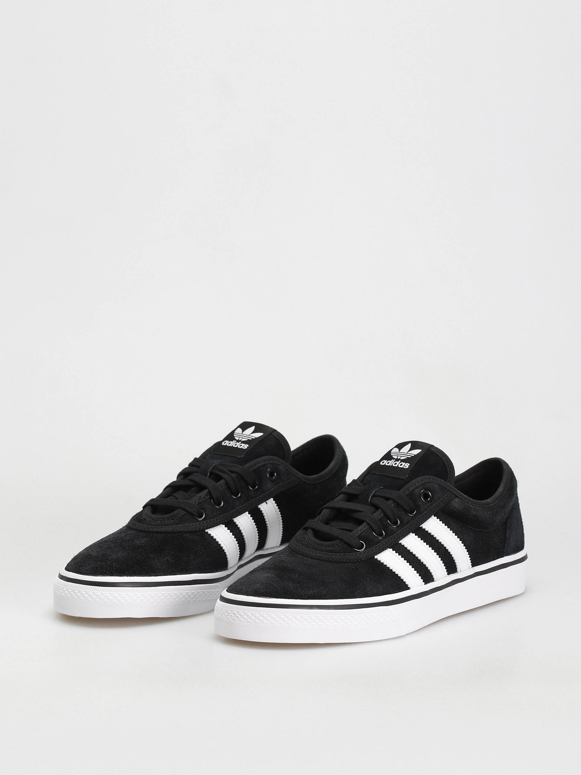 Adidas adi ease triple on sale black