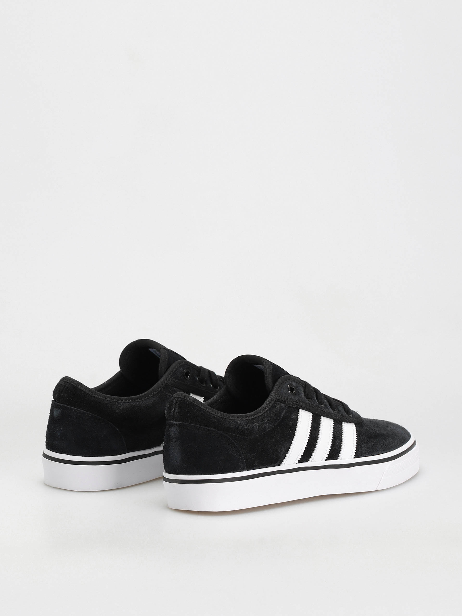 adidas Adi Ease Shoes (cblack/ftwwht/ftwwht)