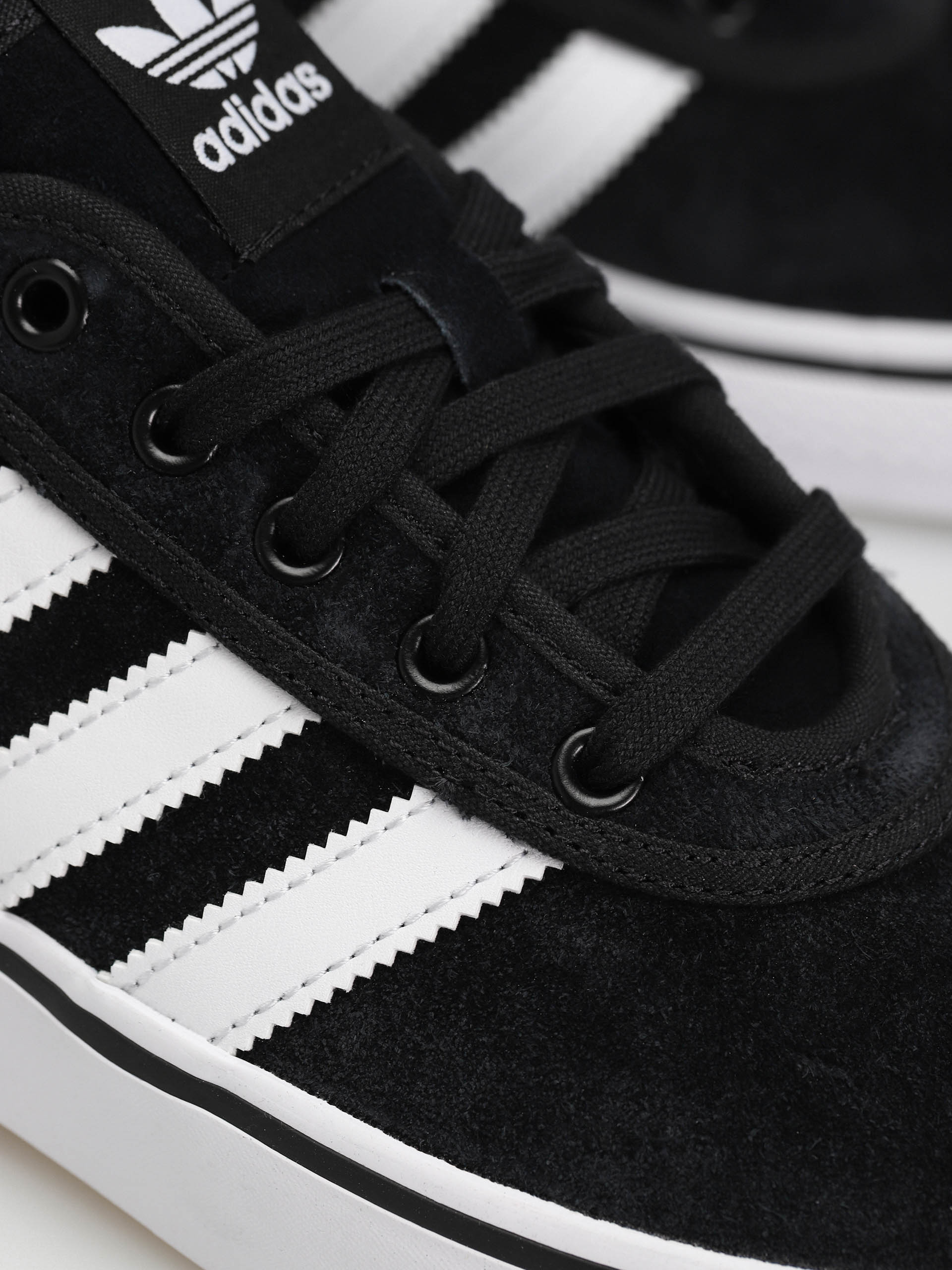 adidas Adi Ease Schuhe (cblack/ftwwht/ftwwht)