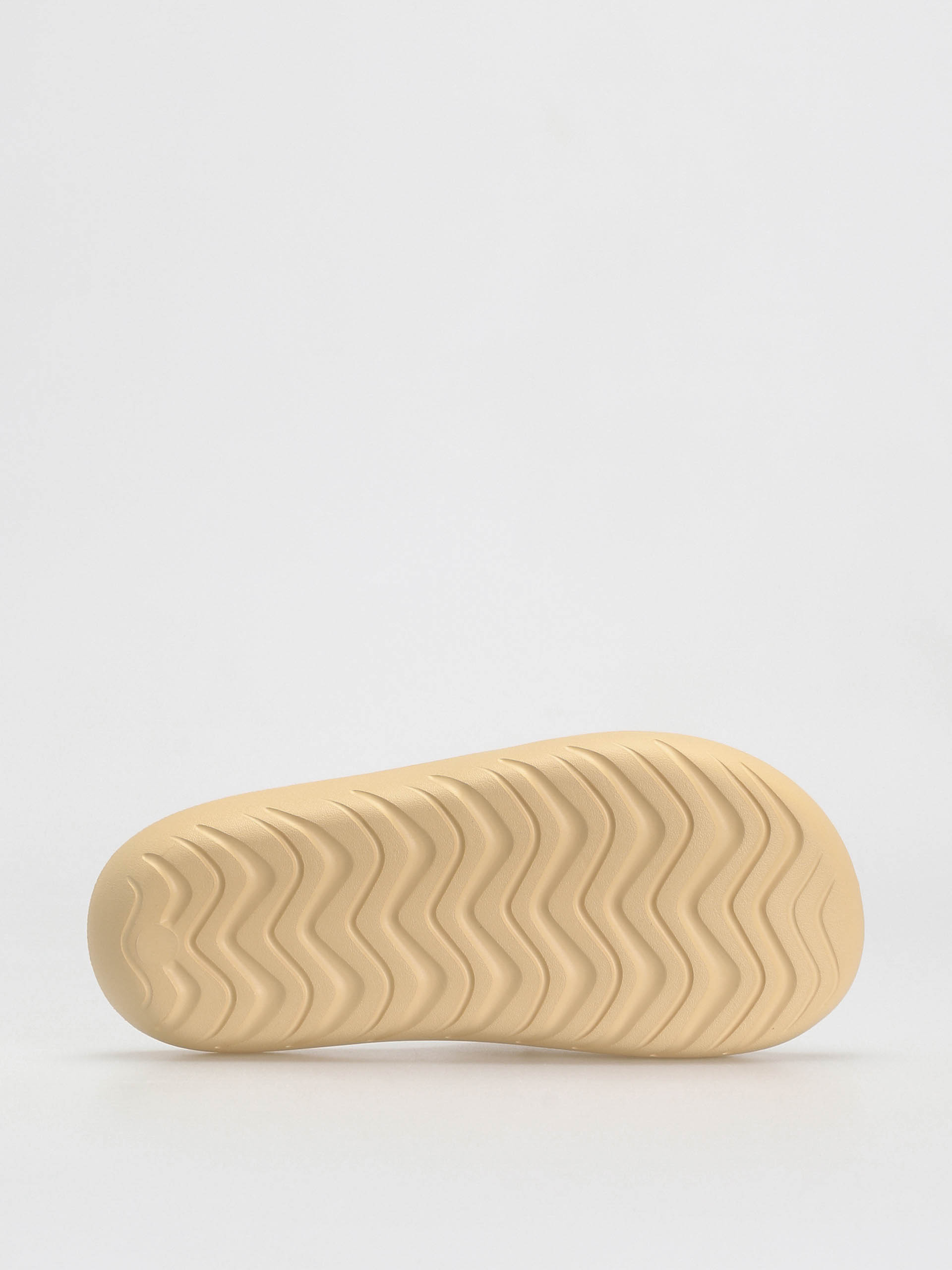 adidas Originals Adicane Badeschuhe (sanstr/sanstr/earstr)