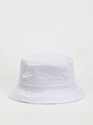 Nike SB Futura Wash Hat (oxygen purple/white)