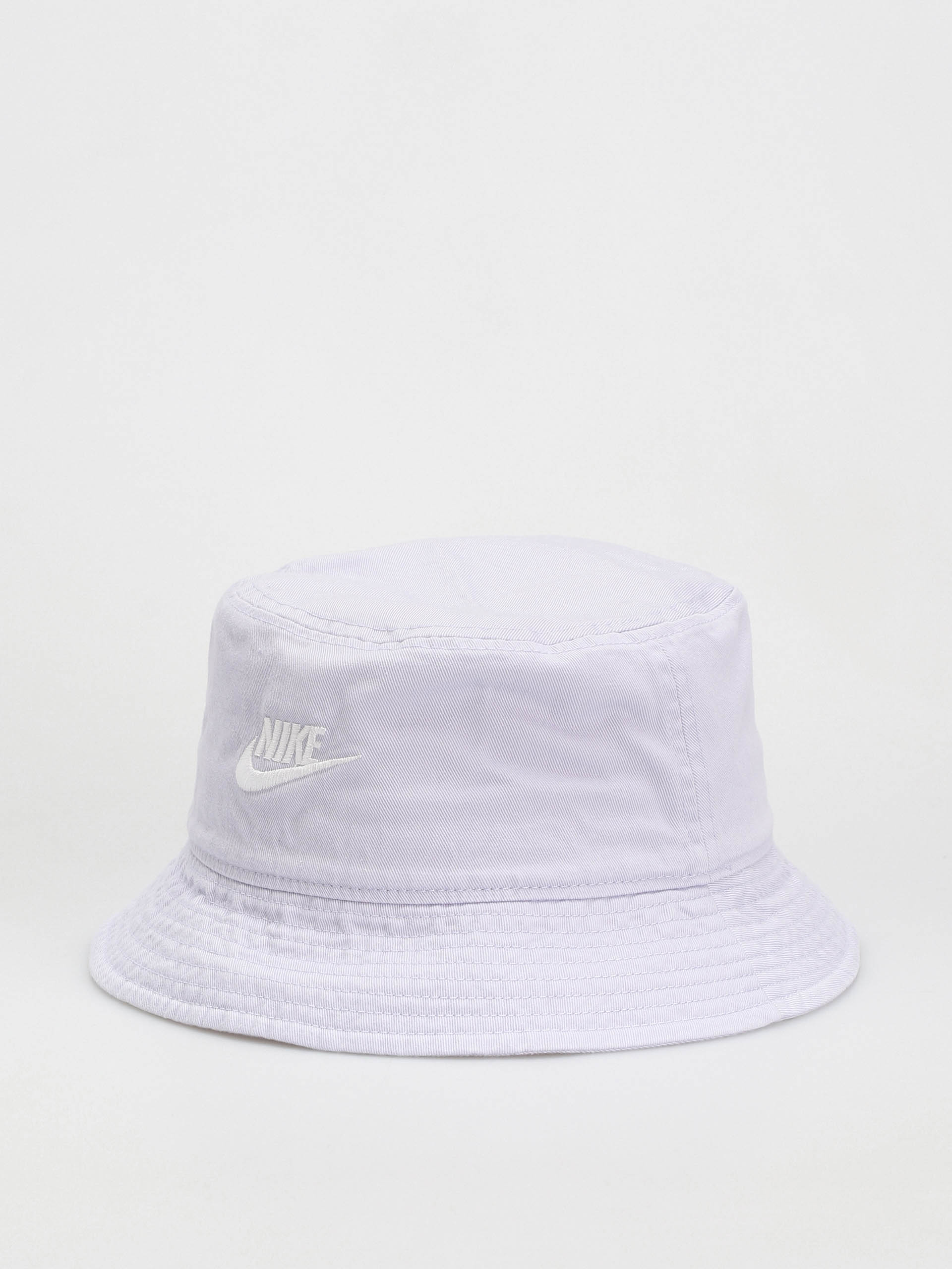 Nike SB Futura Wash Hat (oxygen purple/white)