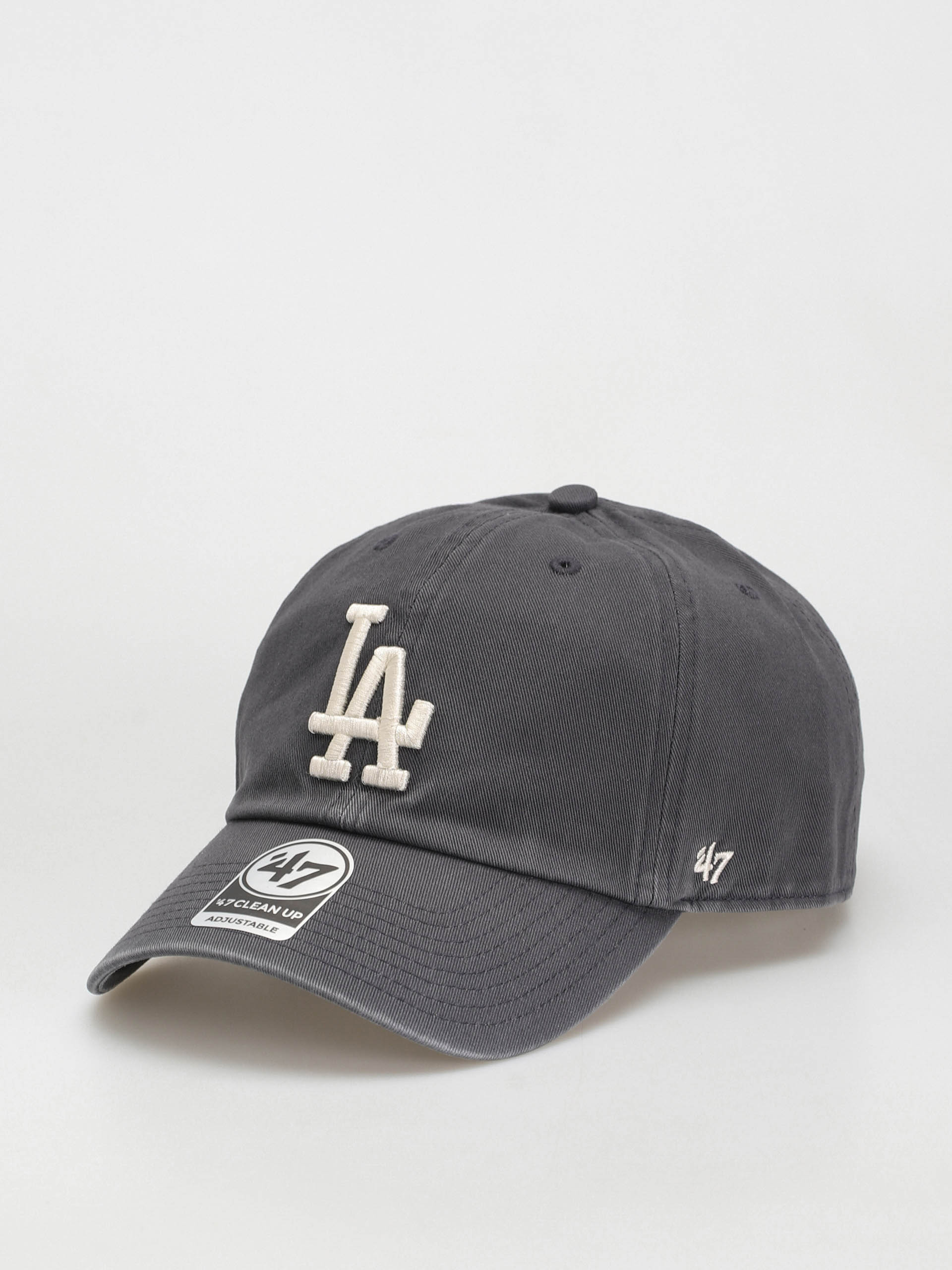 47 Brand Los Angeles Dodgers Cap (vintage navy)