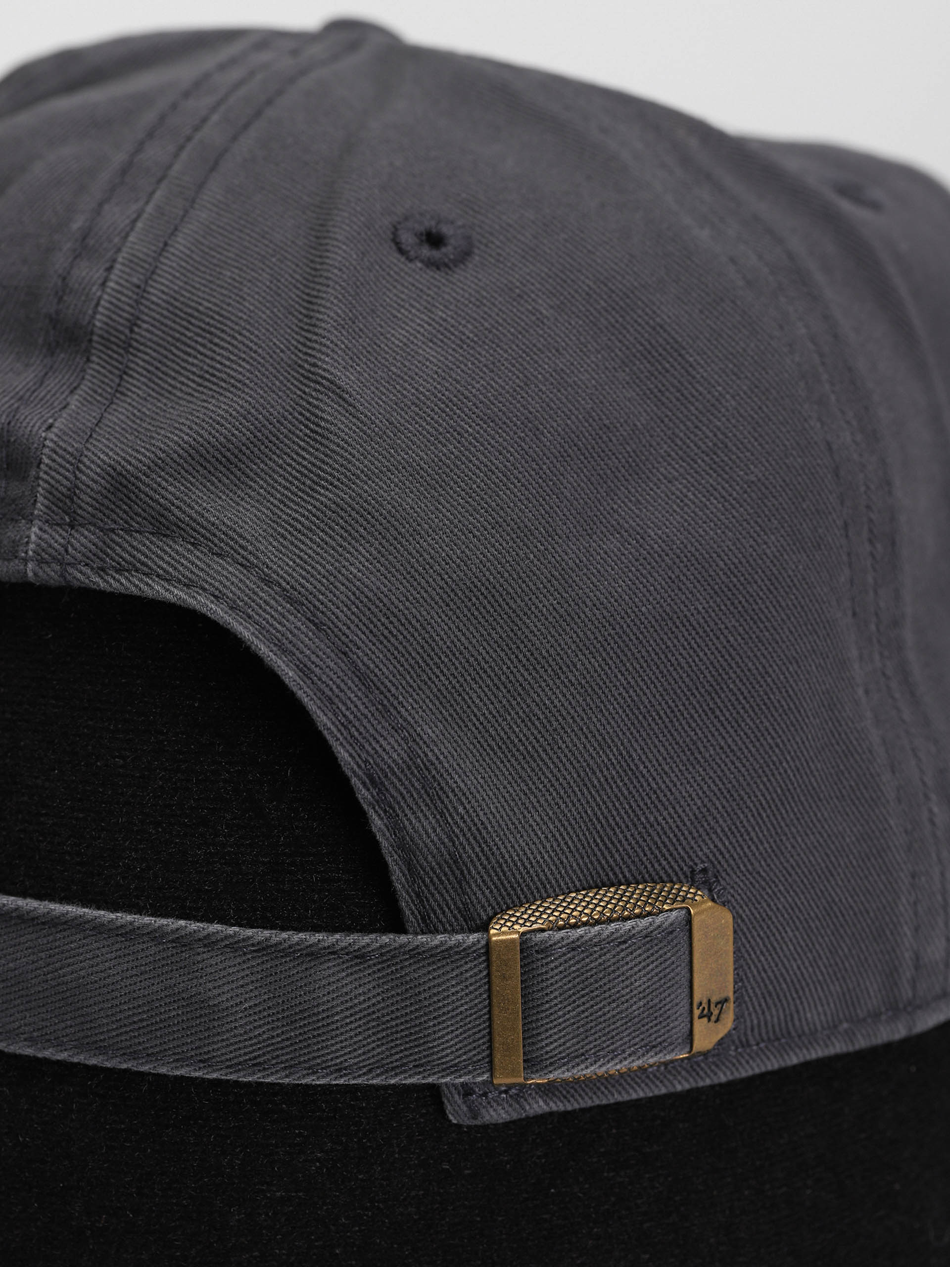 47 Brand Los Angeles Dodgers Cap (vintage navy)