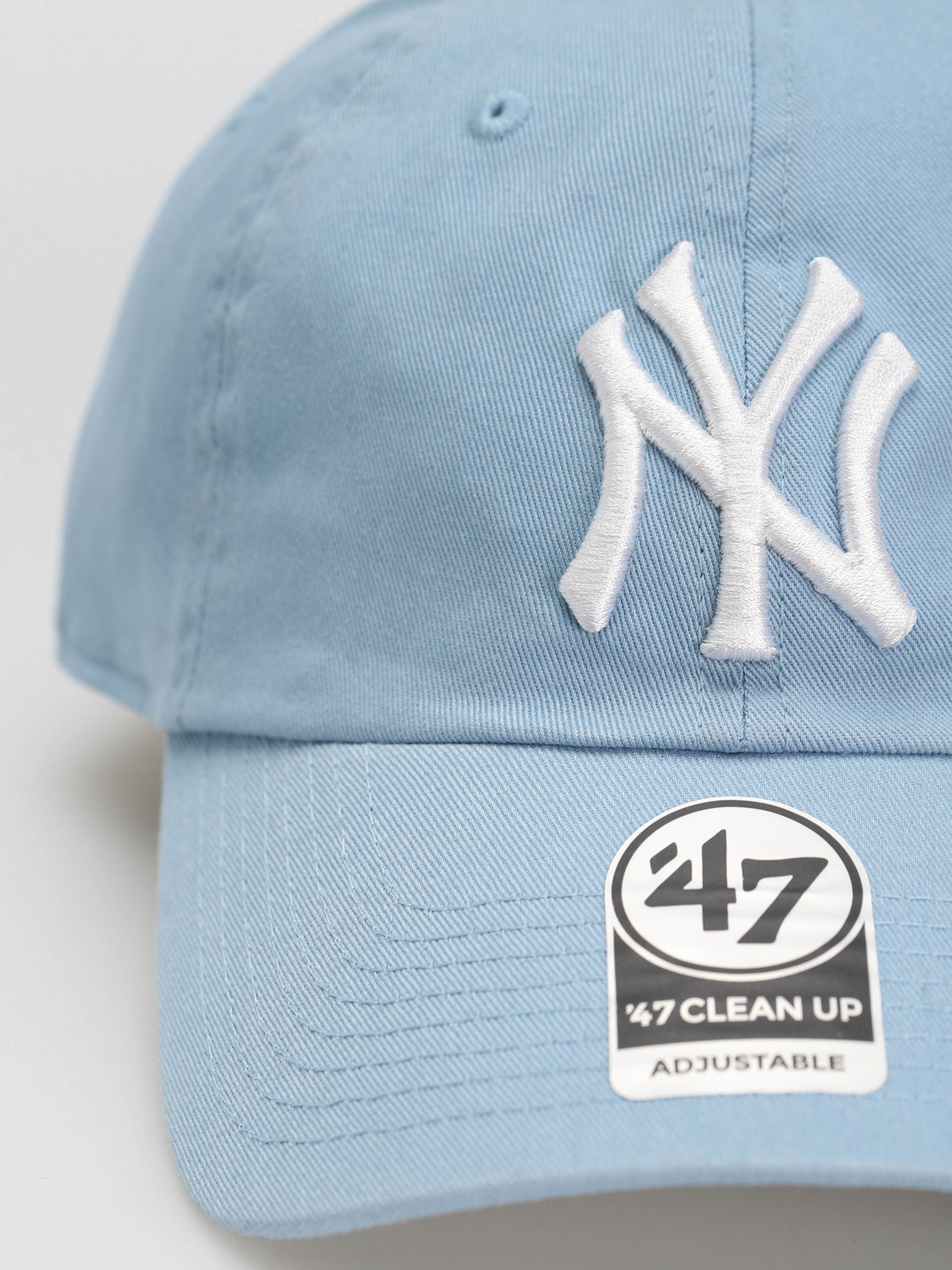 Light Blue Yankee Teal Yankee Hat Yankees Hat New Era Kids Trucker