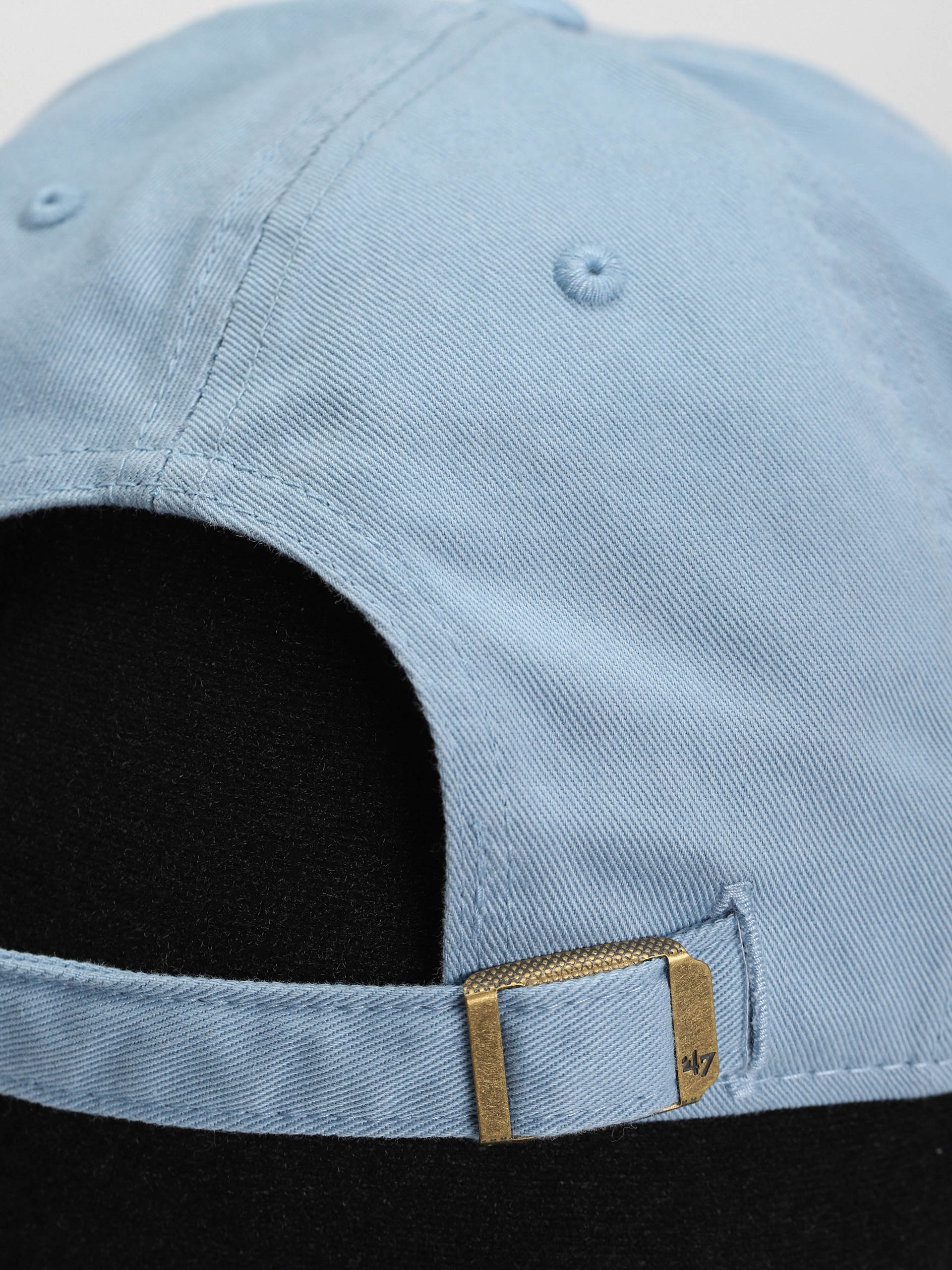 47 Brand New York Yankees Cap (columbia)