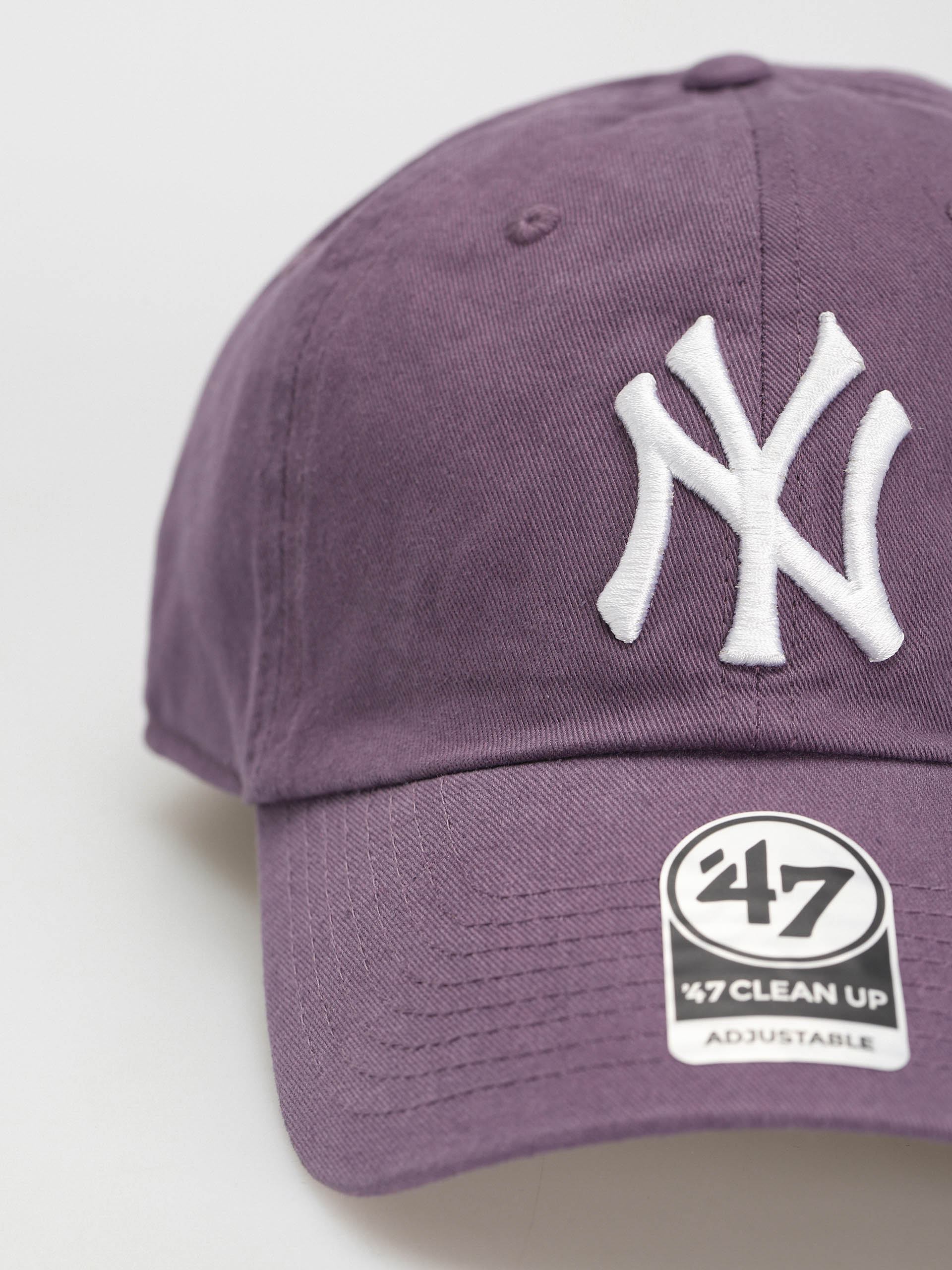 47 Brand New York Yankees Cap (iris)