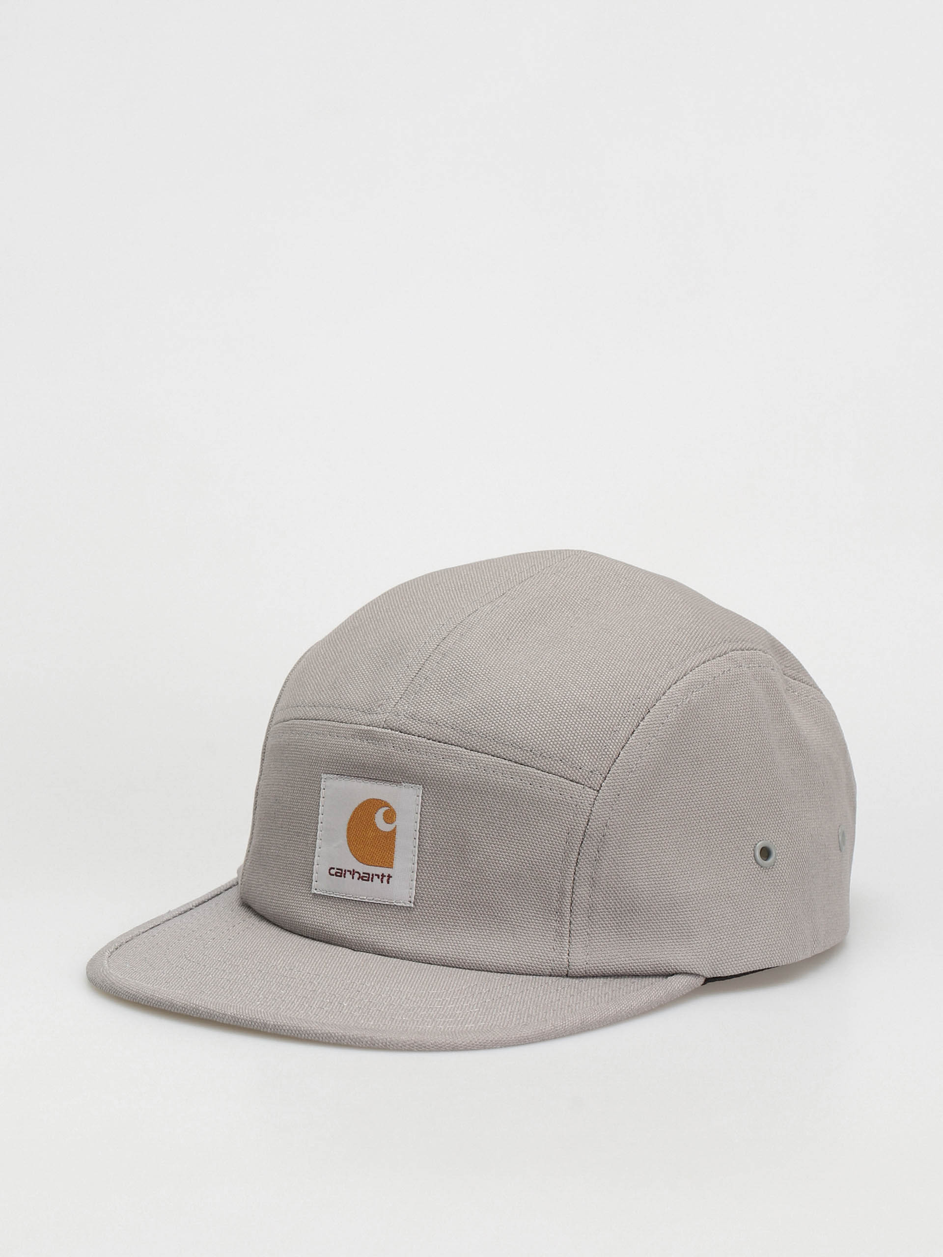 Carhartt WIP Backley Cap (marengo)