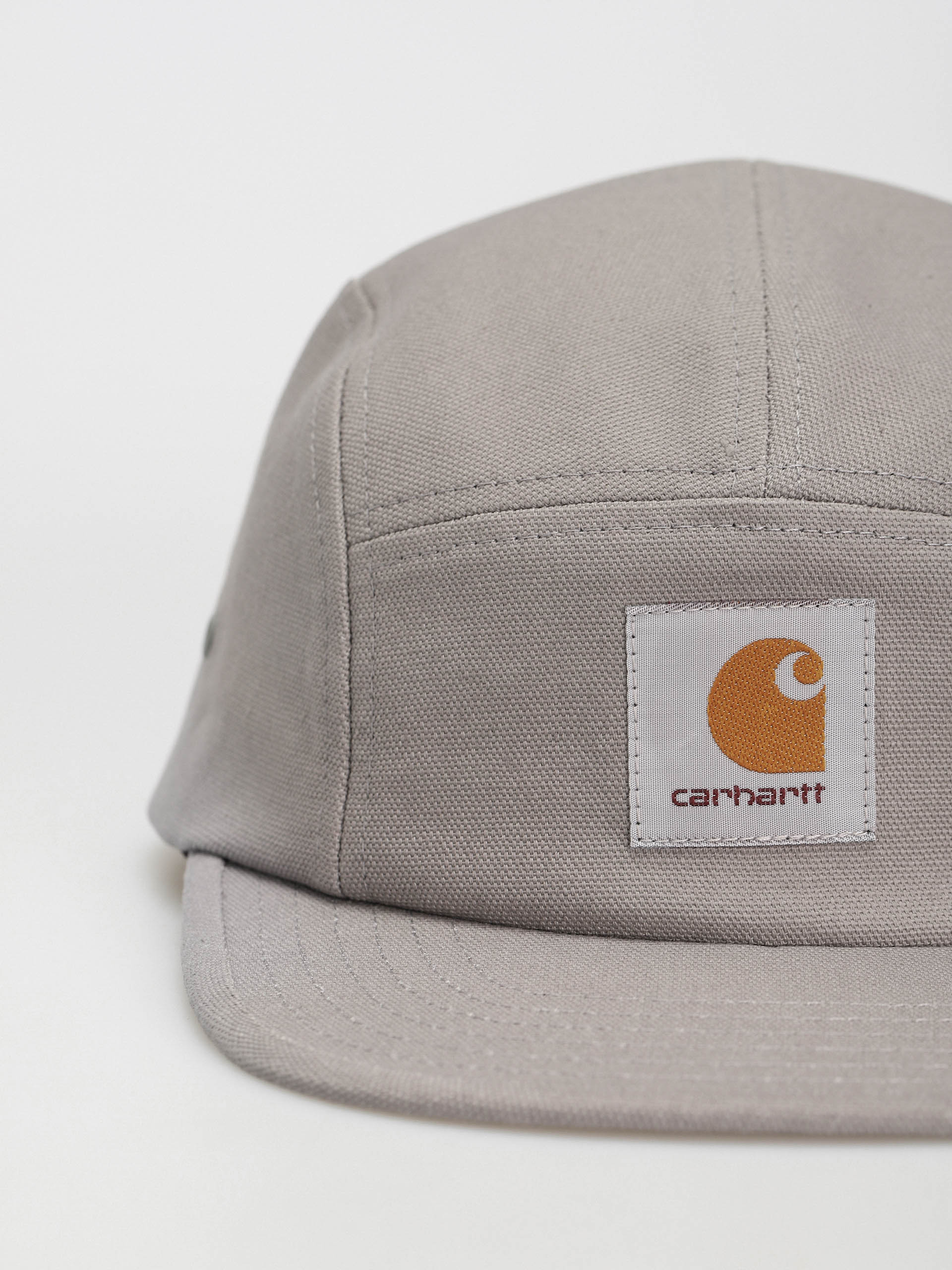 Carhartt WIP Backley Cap (marengo)