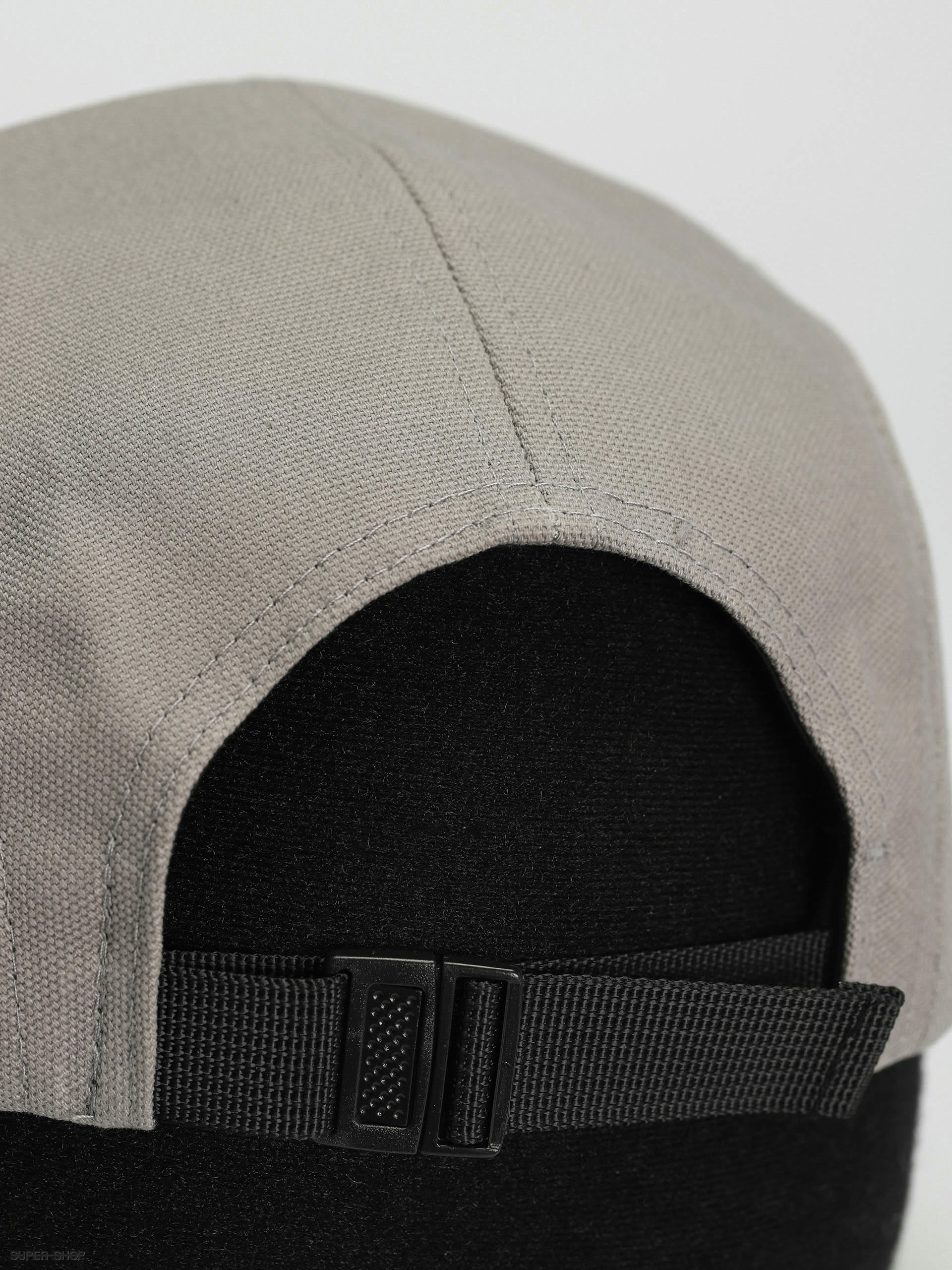 carhartt wip backley cap black, Hotelomega Sneakers Sale Online