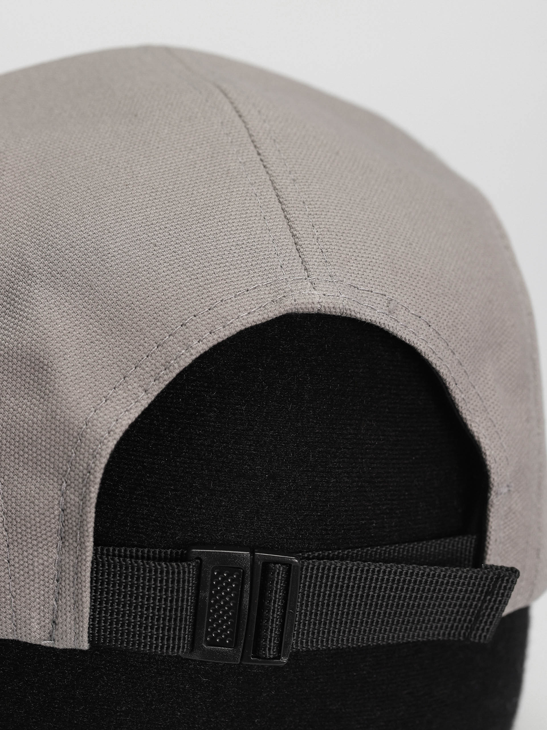 Carhartt WIP Backley Cap (marengo)